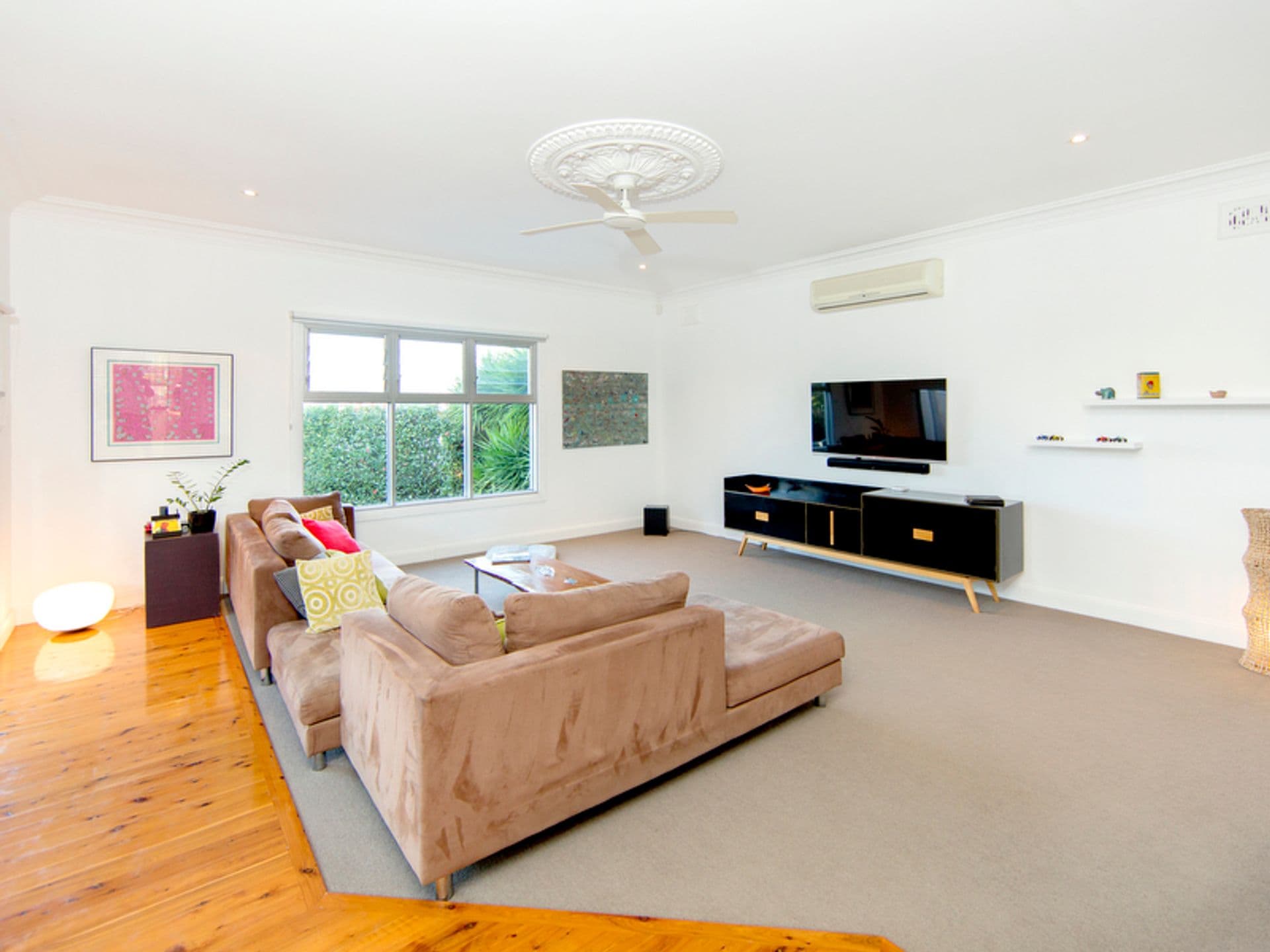 5 Fellowes Street, Merewether, NSW, 2291, Merewether - Thumbnail 5