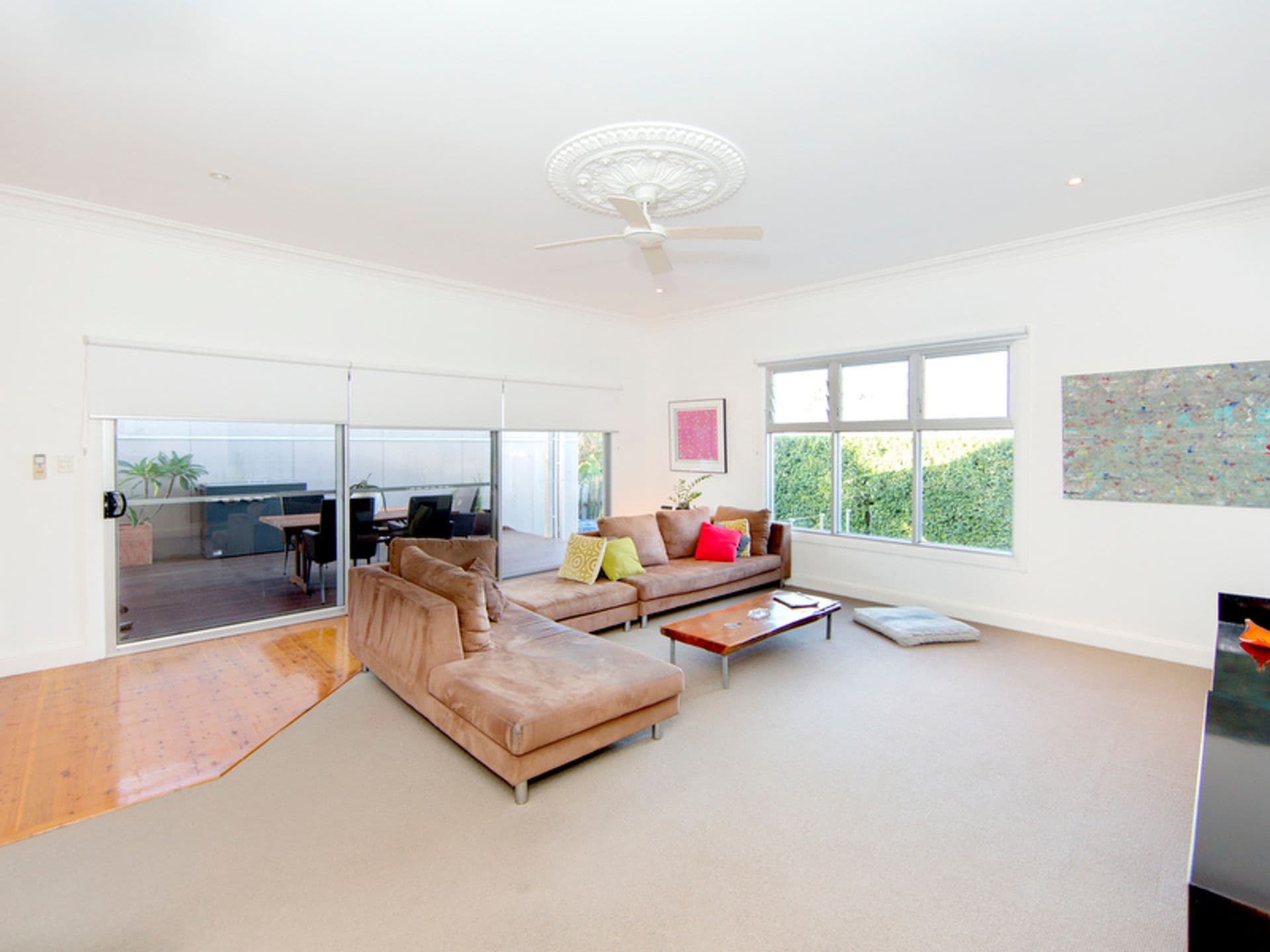 5 Fellowes Street, Merewether, NSW, 2291, Merewether - Thumbnail 4