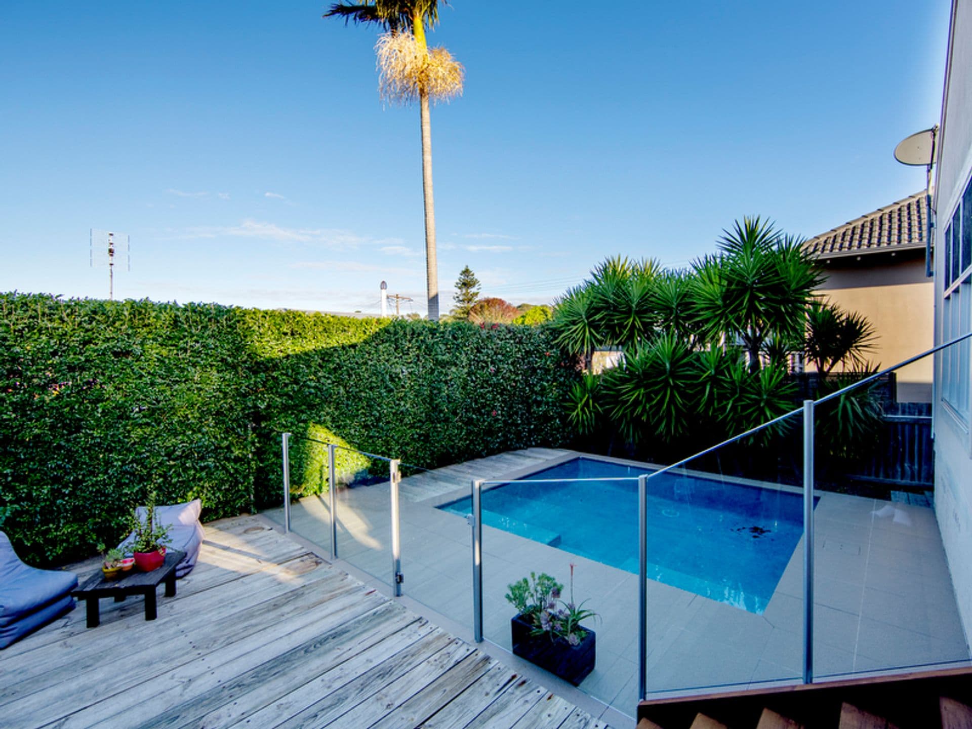 5 Fellowes Street, Merewether, NSW, 2291, Merewether - Thumbnail 7
