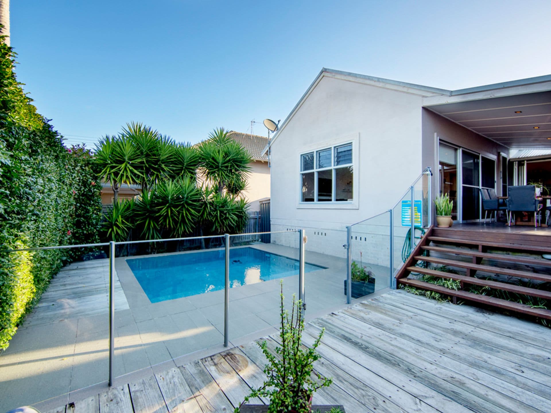 5 Fellowes Street, Merewether, NSW, 2291, Merewether - Thumbnail 8