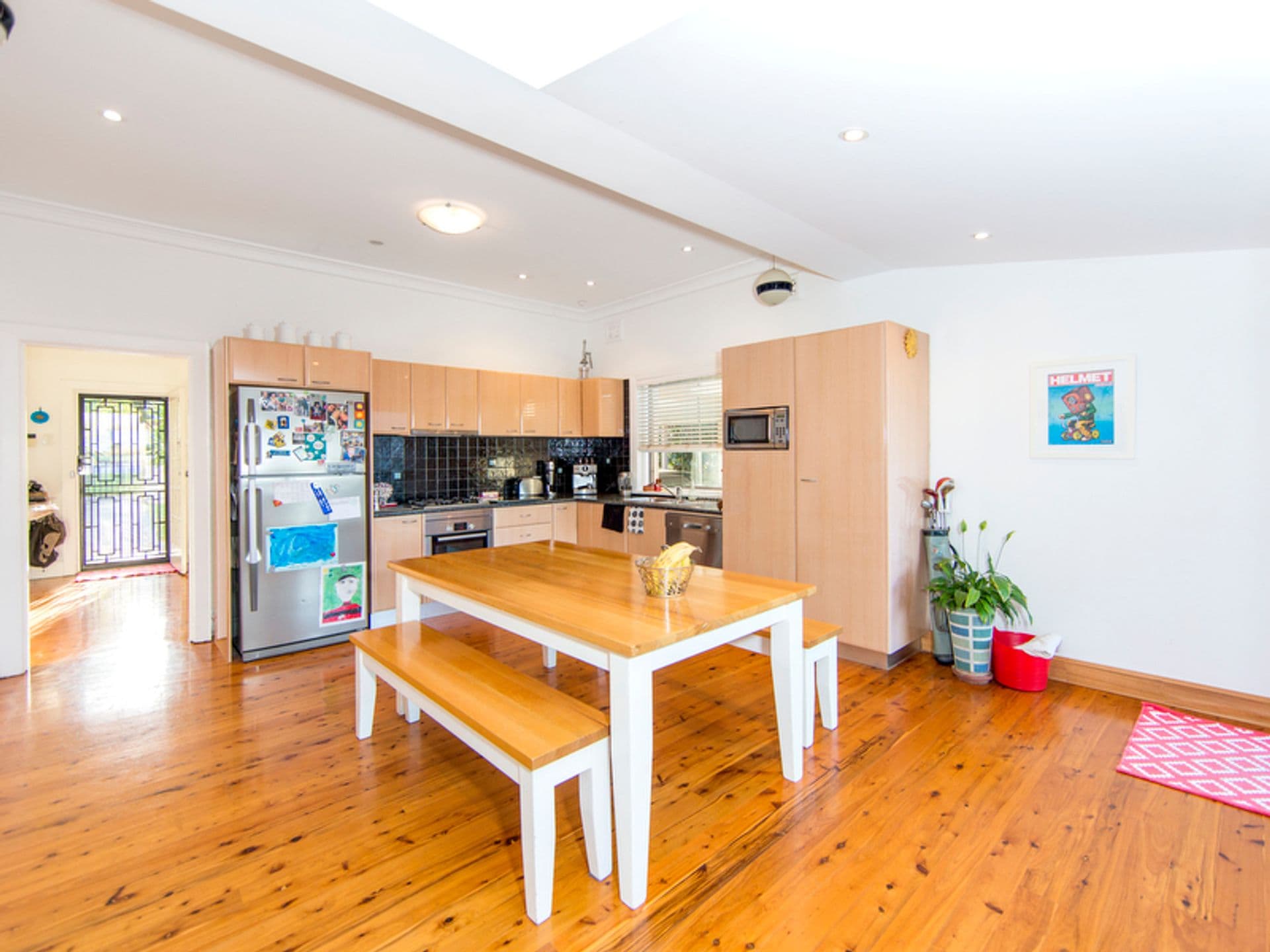 5 Fellowes Street, Merewether, NSW, 2291, Merewether - Thumbnail 6