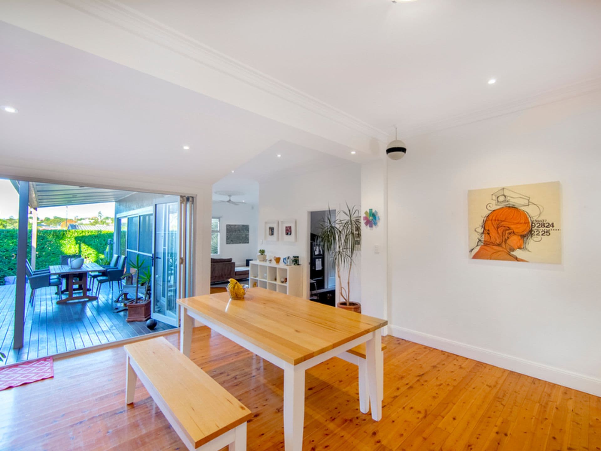 5 Fellowes Street, Merewether, NSW, 2291, Merewether - Thumbnail 3