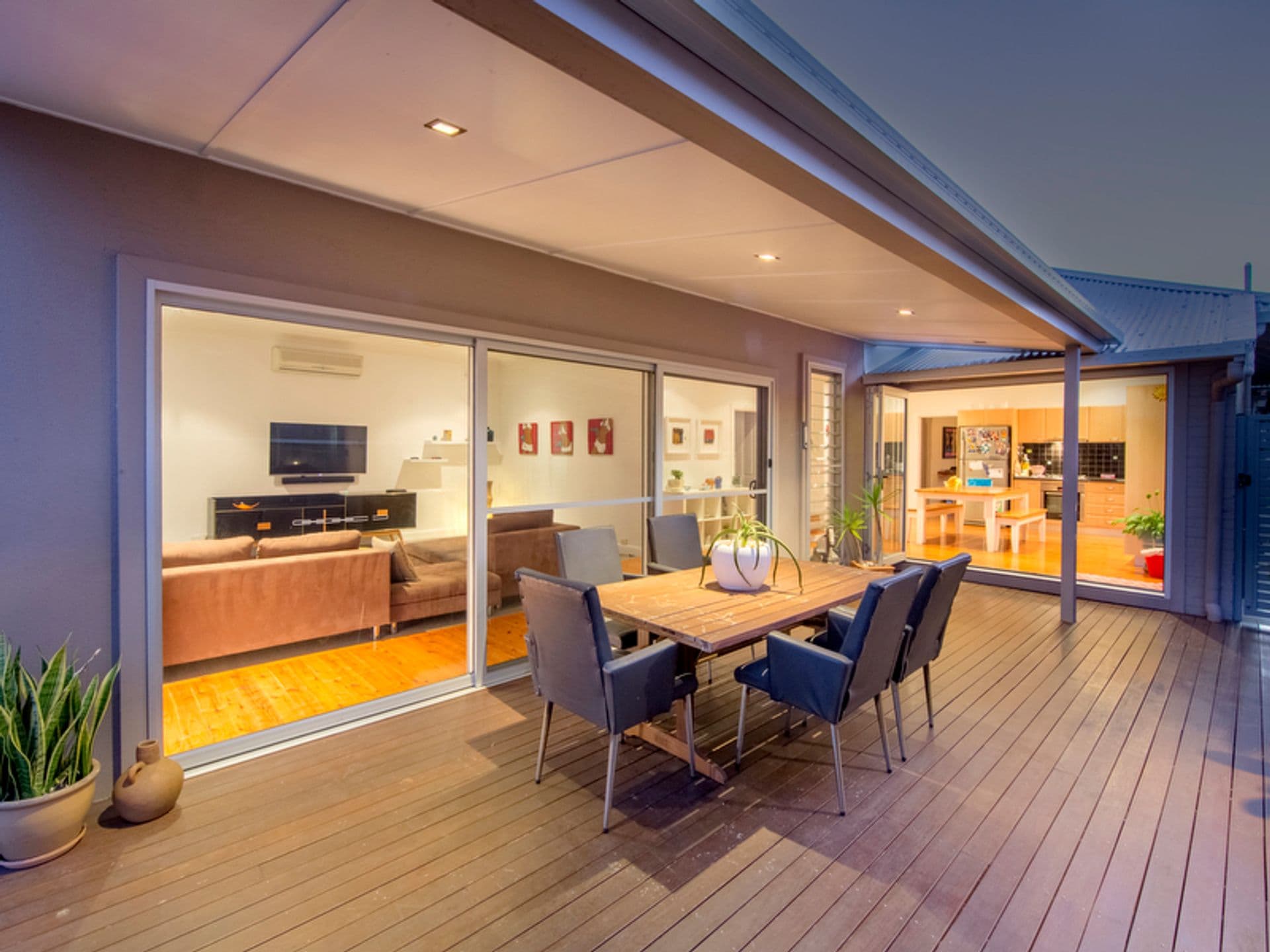 5 Fellowes Street, Merewether, NSW, 2291, Merewether - Thumbnail 2