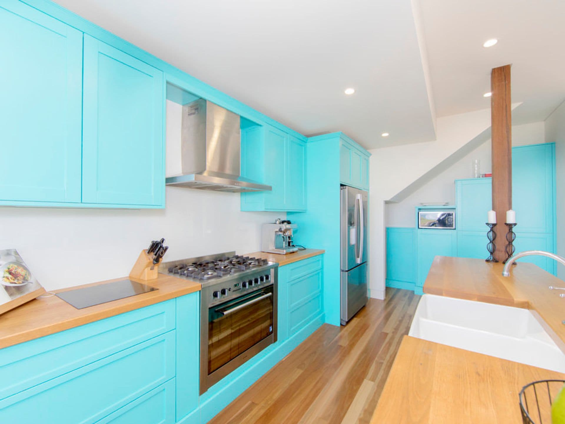 221 Mitchell Street, Stockton, NSW, 2295, Stockton - Thumbnail 6