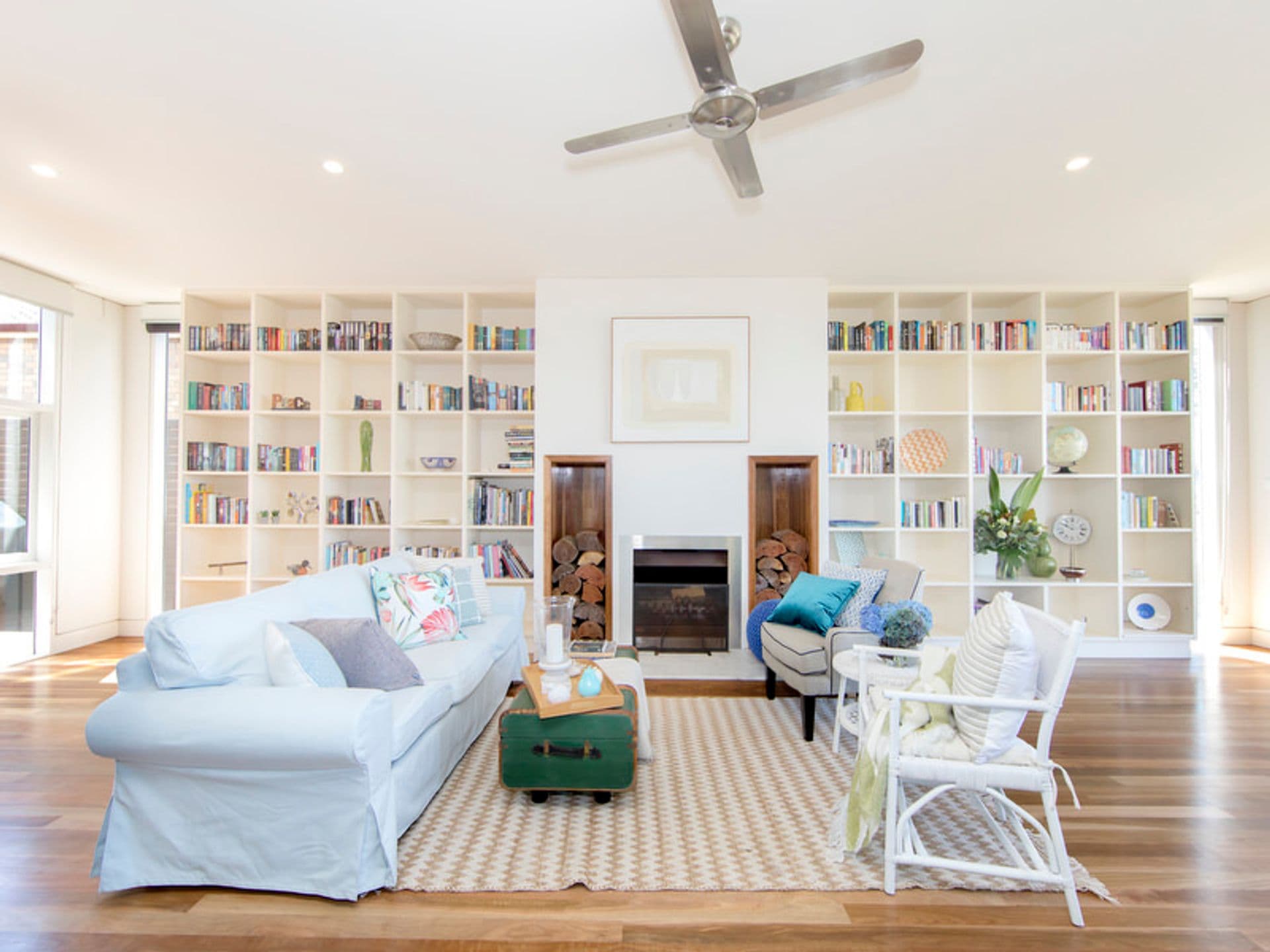221 Mitchell Street, Stockton, NSW, 2295, Stockton - Thumbnail 4