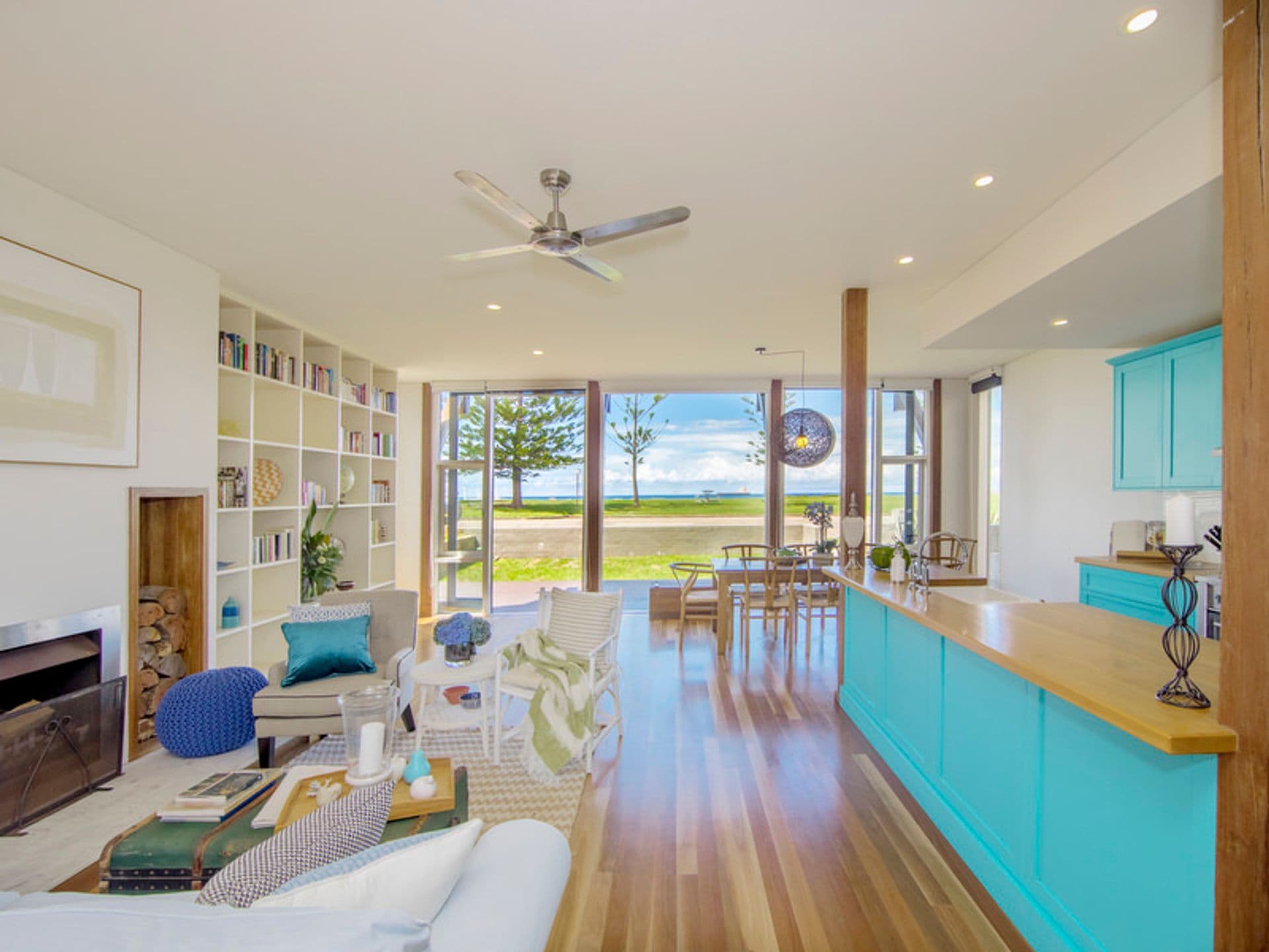 221 Mitchell Street, Stockton, NSW, 2295, Stockton - Thumbnail 3