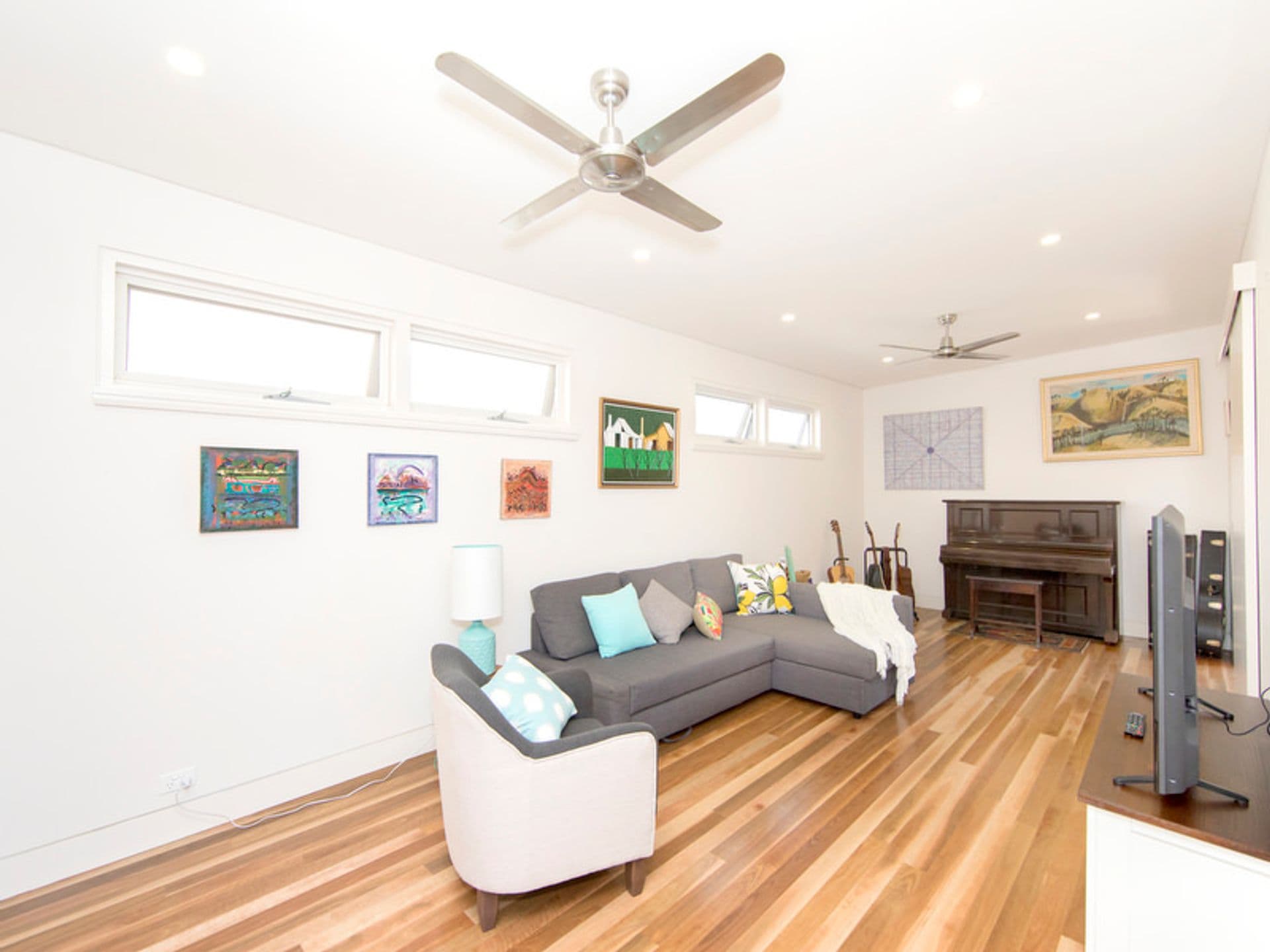 221 Mitchell Street, Stockton, NSW, 2295, Stockton - Thumbnail 5