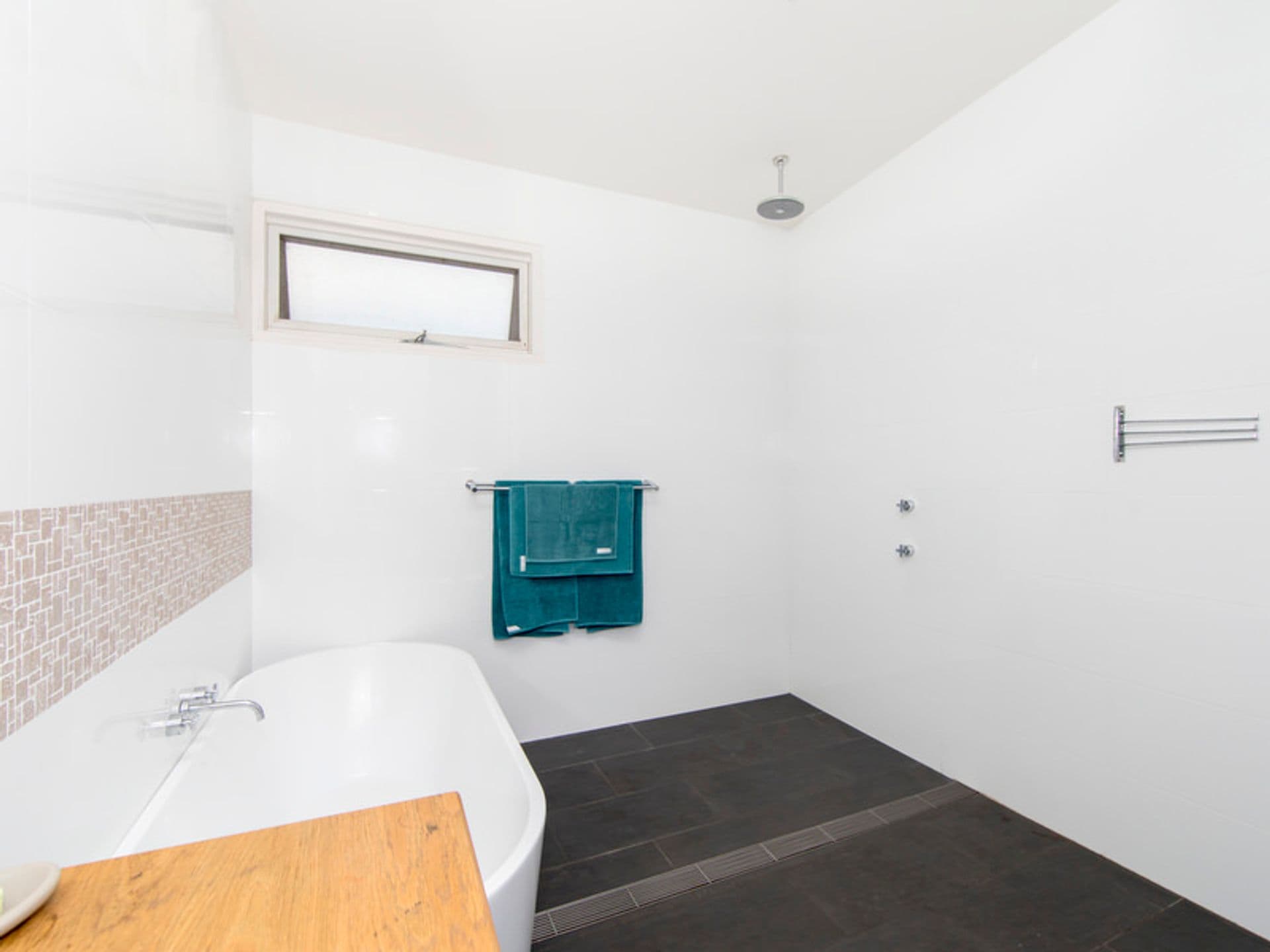 221 Mitchell Street, Stockton, NSW, 2295, Stockton - Thumbnail 7