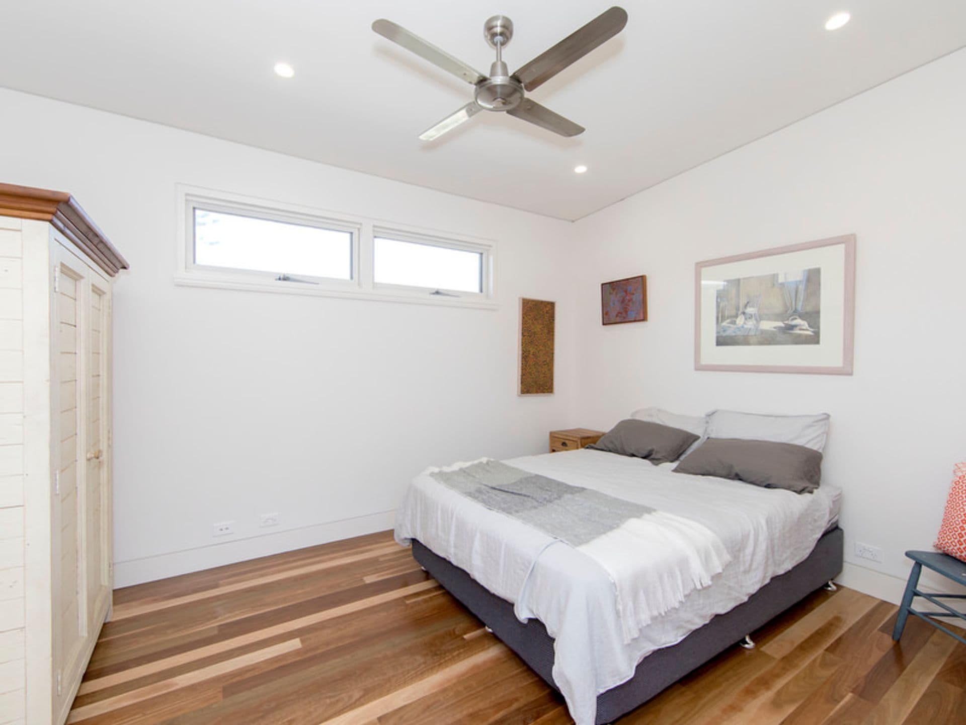 221 Mitchell Street, Stockton, NSW, 2295, Stockton - Thumbnail 8