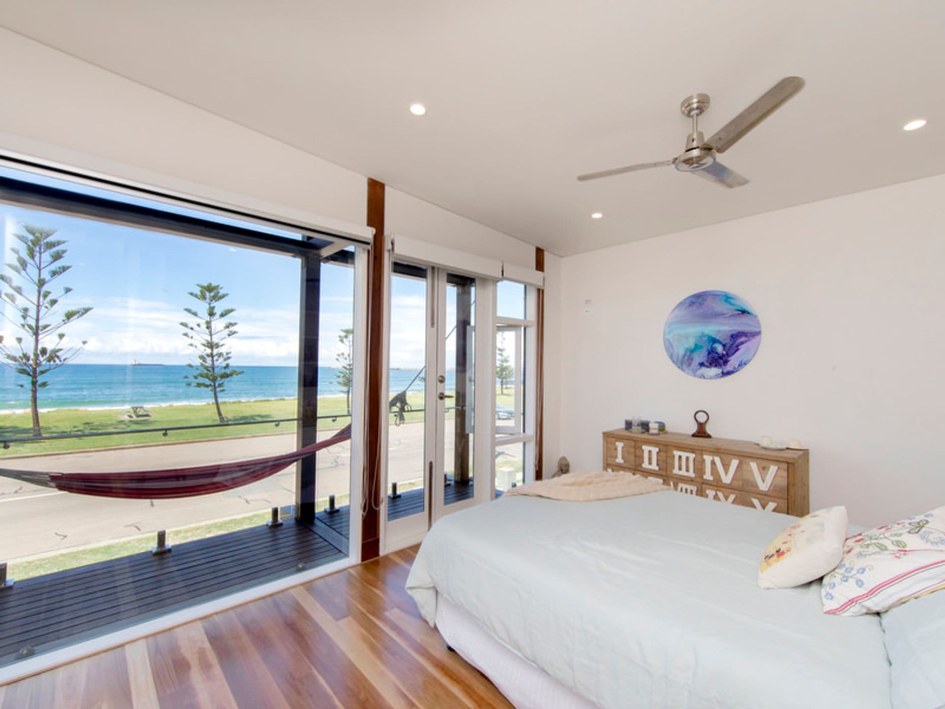 221 Mitchell Street, Stockton, NSW, 2295, Stockton - Thumbnail 2