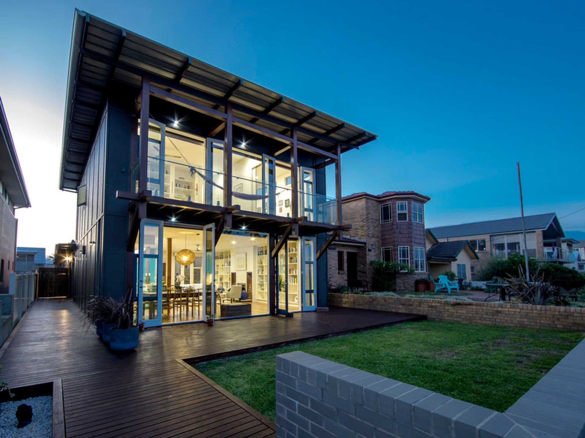221 Mitchell Street, Stockton, NSW, 2295, Stockton - Image 1
