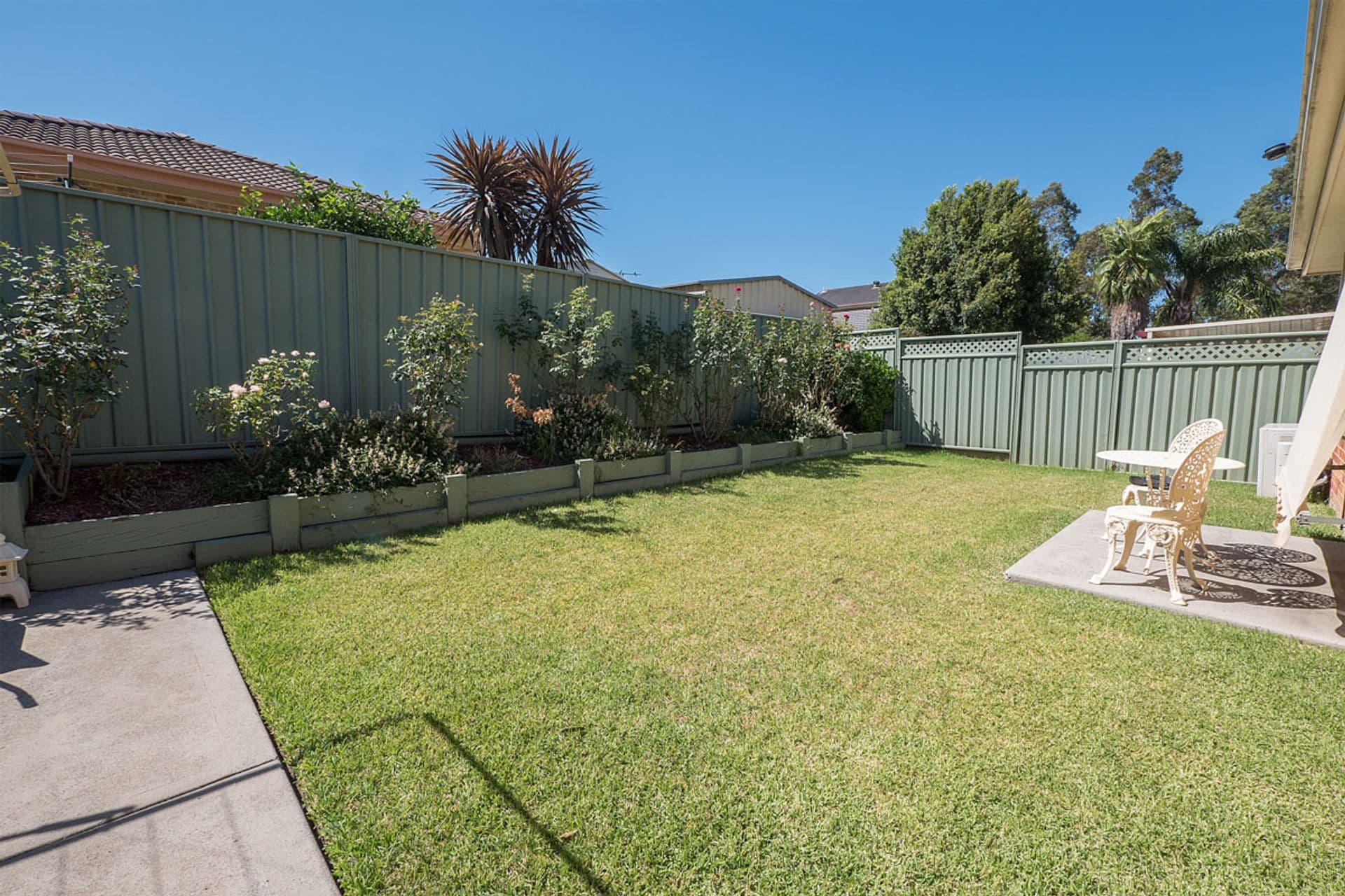 34 Kariwara Street, Maryland, NSW, 2287, Maryland - Thumbnail 5