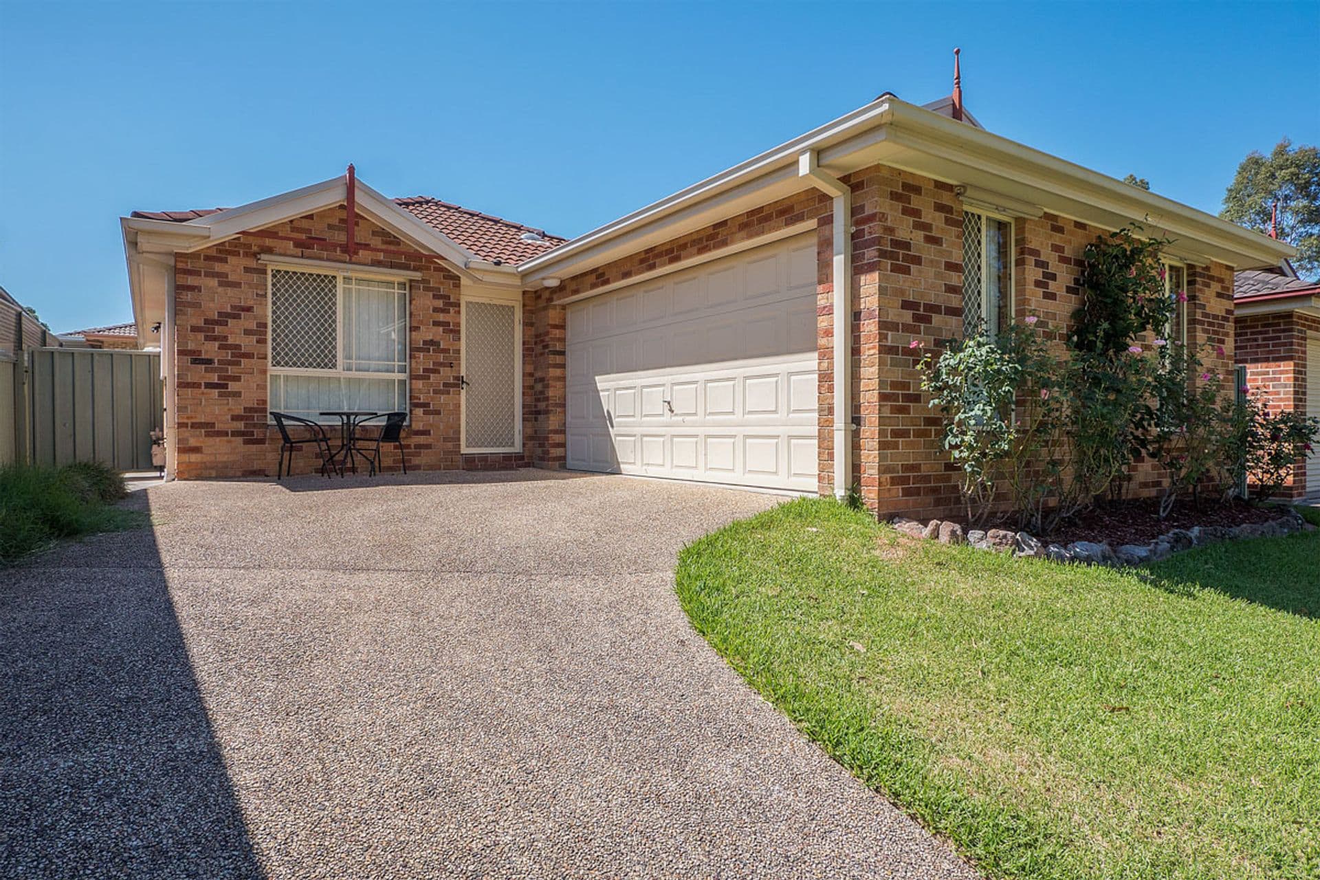 34 Kariwara Street, Maryland, NSW, 2287, Maryland - Image 1