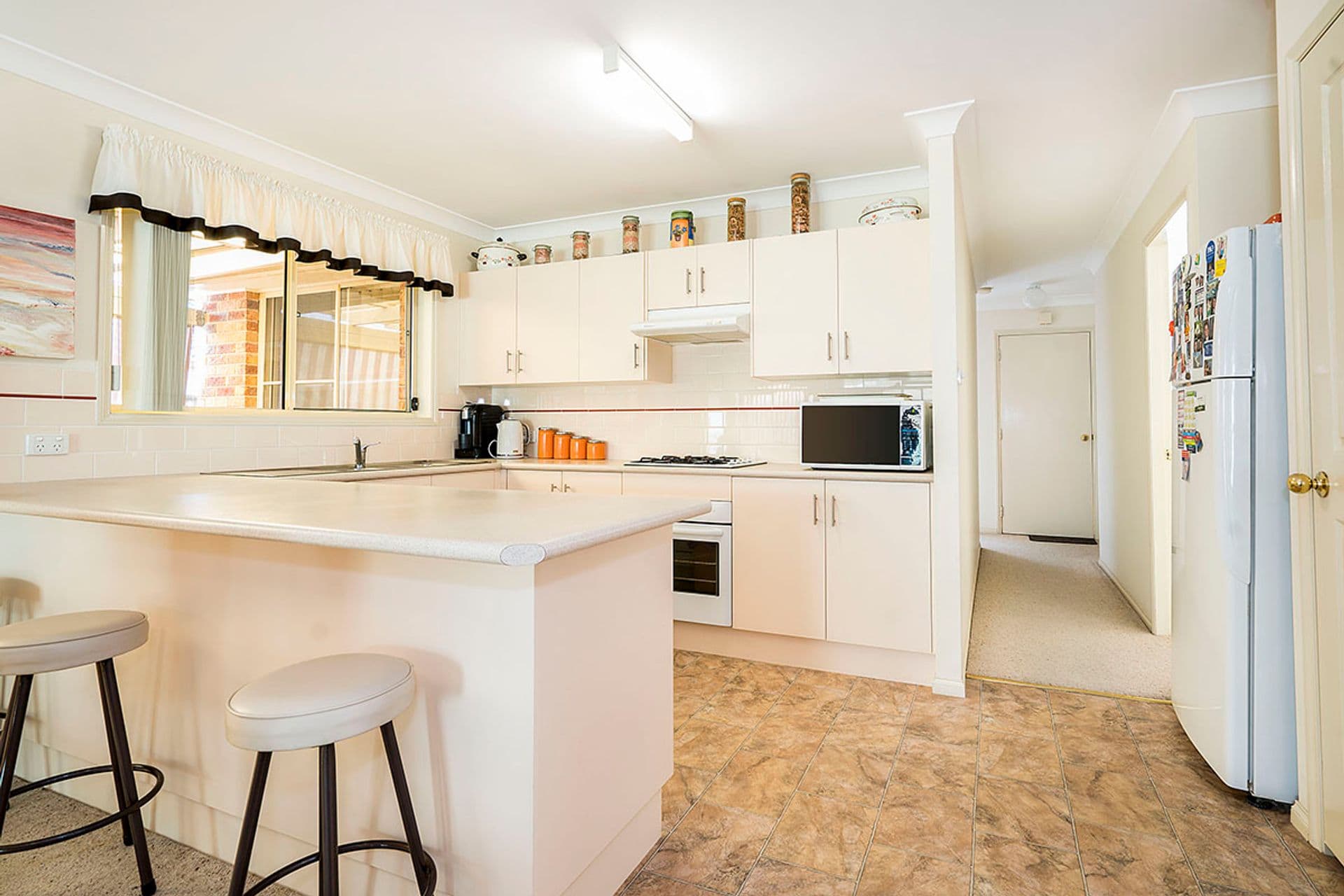 34 Kariwara Street, Maryland, NSW, 2287, Maryland - Thumbnail 2