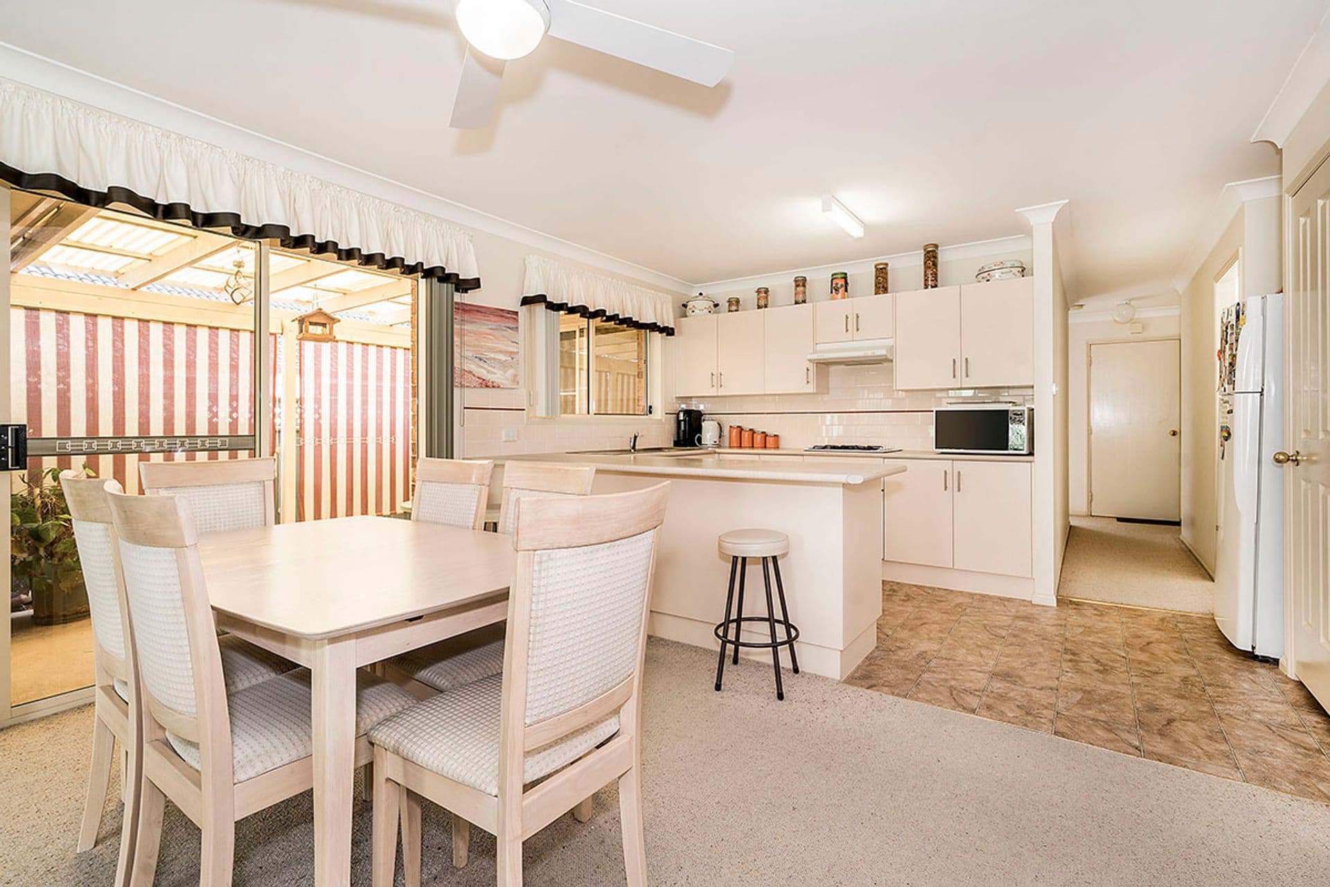 34 Kariwara Street, Maryland, NSW, 2287, Maryland - Thumbnail 4