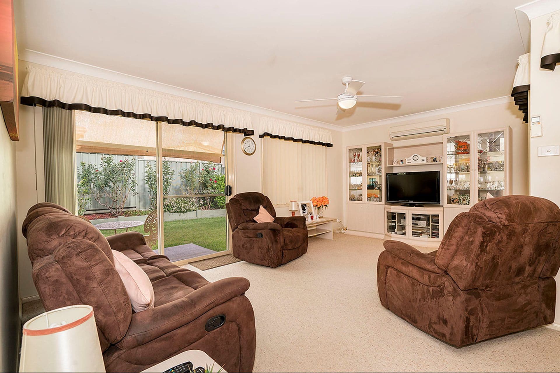 34 Kariwara Street, Maryland, NSW, 2287, Maryland - Thumbnail 3