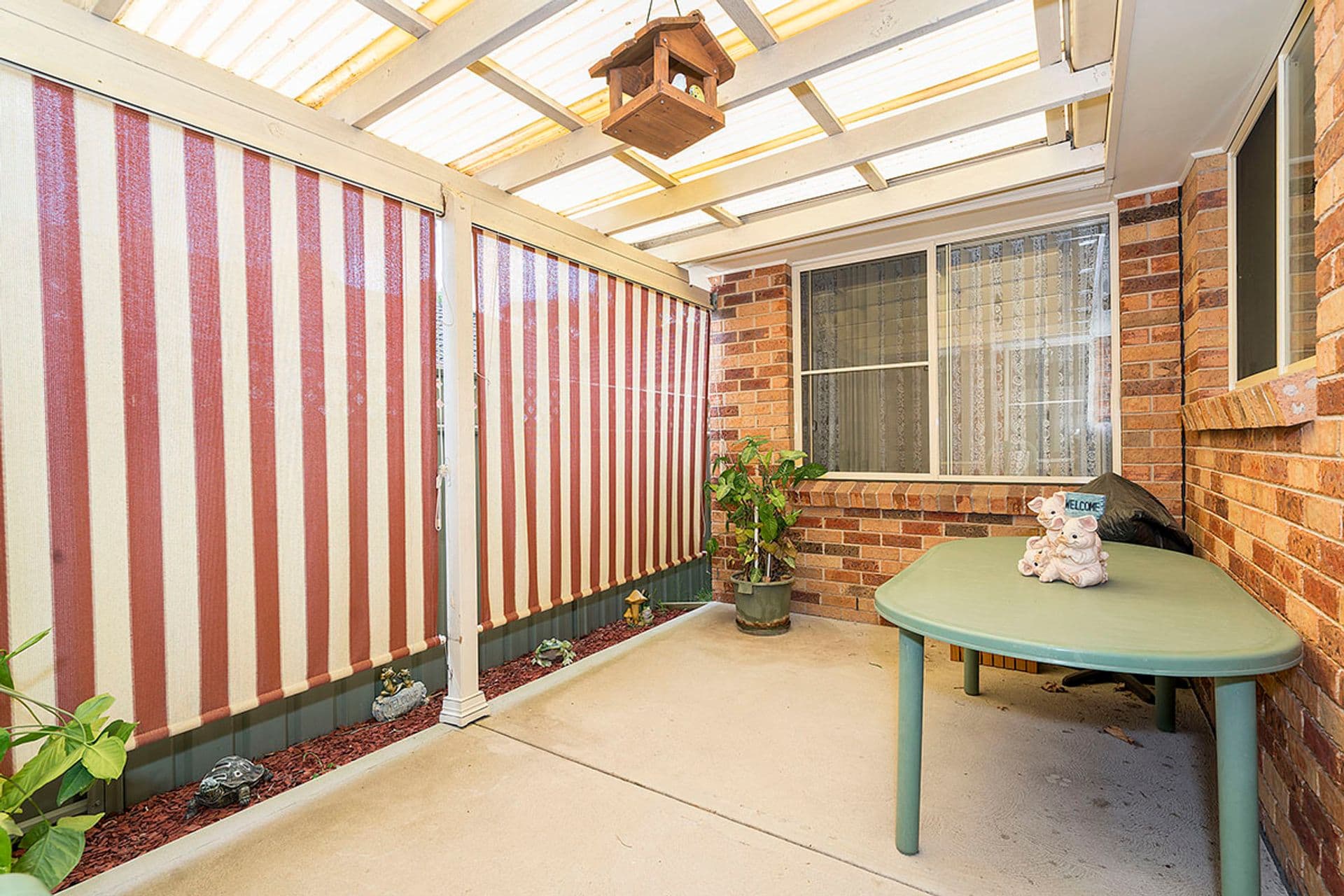 34 Kariwara Street, Maryland, NSW, 2287, Maryland - Thumbnail 6