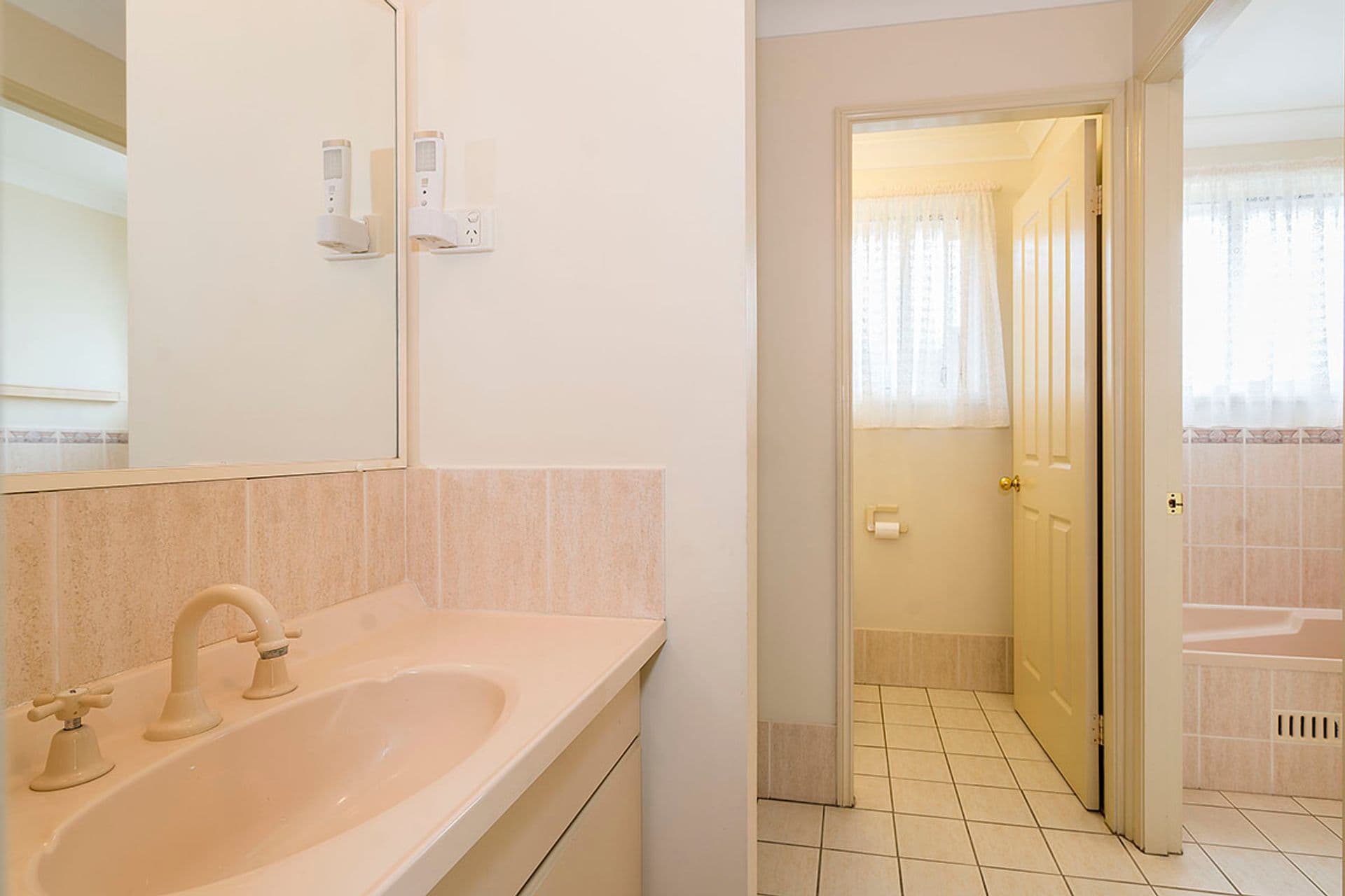 34 Kariwara Street, Maryland, NSW, 2287, Maryland - Thumbnail 7