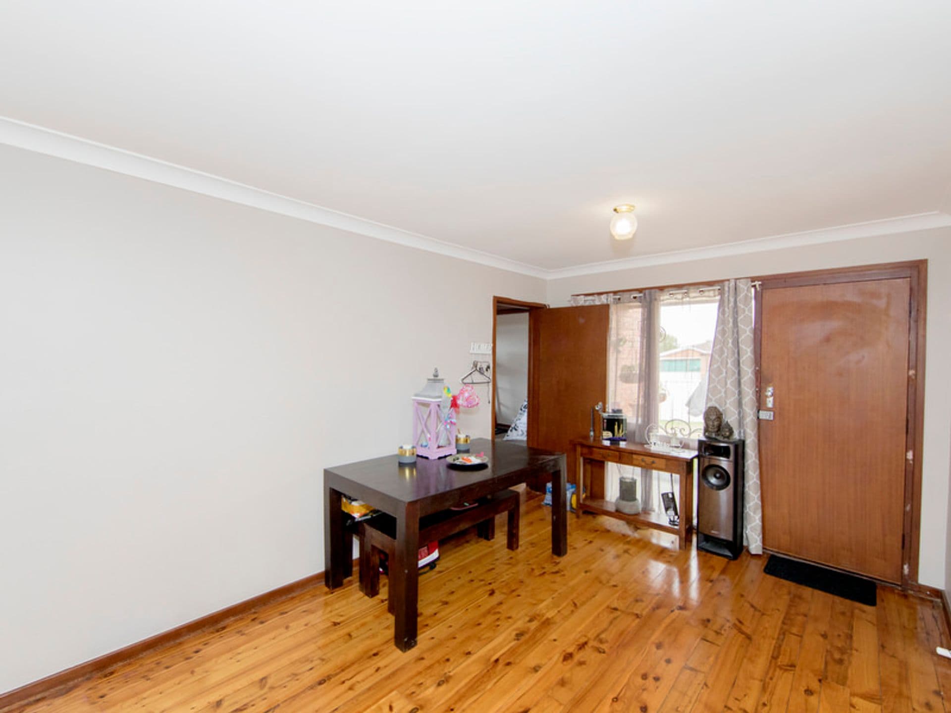 45 Alton Road, Raymond Terrace, NSW, 2324, Raymond Terrace - Thumbnail 2