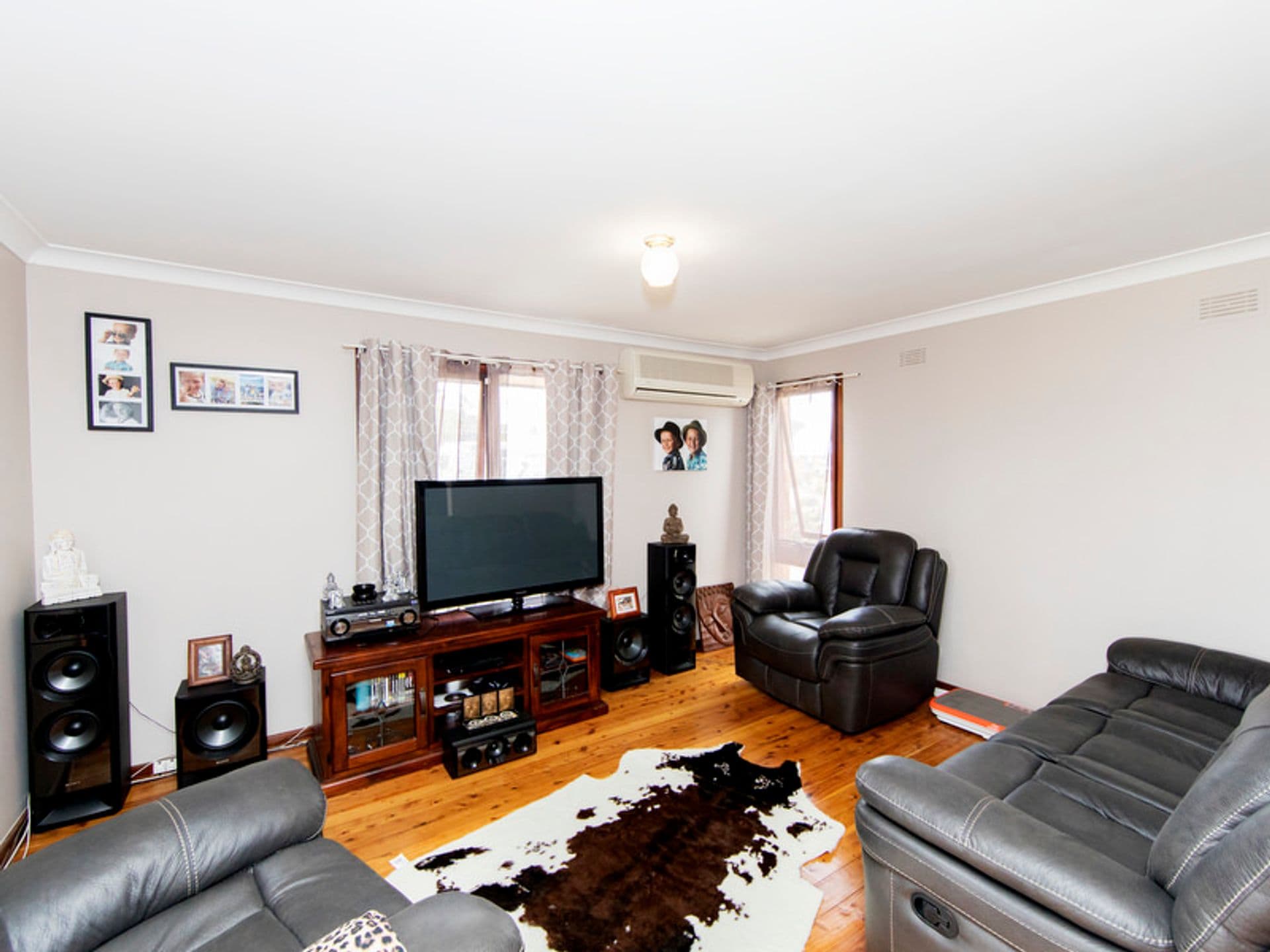 45 Alton Road, Raymond Terrace, NSW, 2324, Raymond Terrace - Thumbnail 3