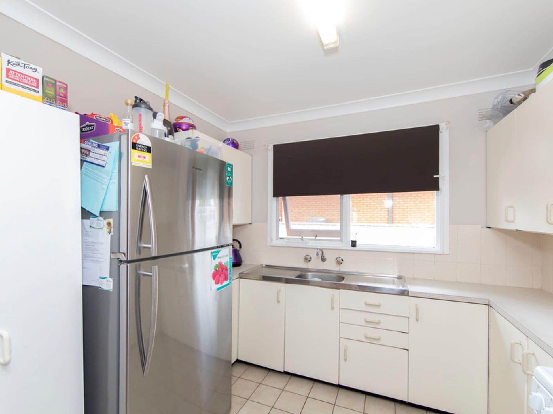 45 Alton Road, Raymond Terrace, NSW, 2324, Raymond Terrace - Thumbnail 4