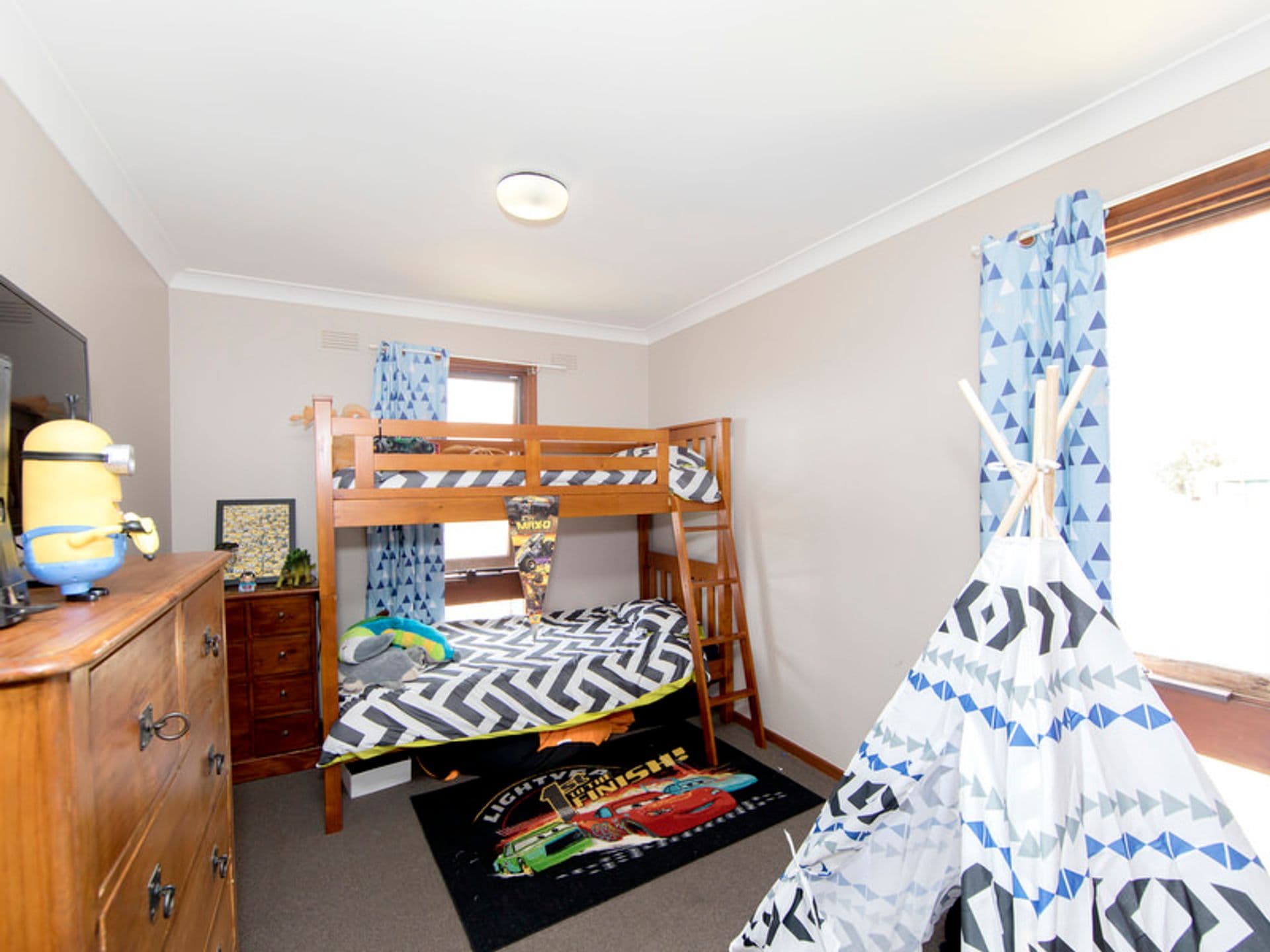 45 Alton Road, Raymond Terrace, NSW, 2324, Raymond Terrace - Thumbnail 7