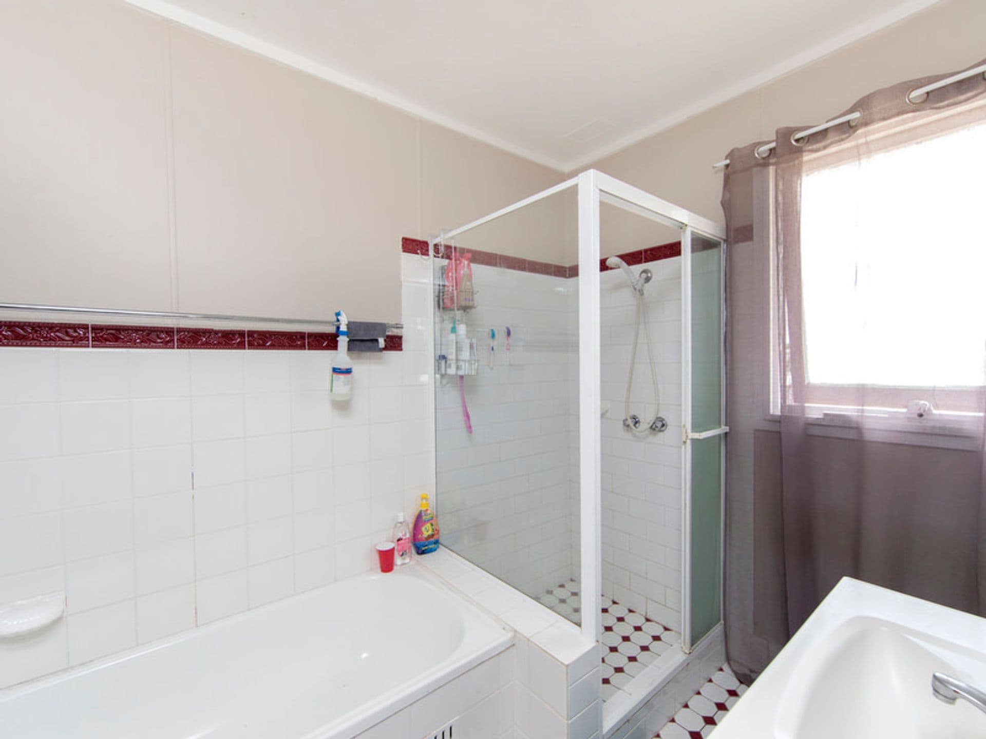 45 Alton Road, Raymond Terrace, NSW, 2324, Raymond Terrace - Thumbnail 5