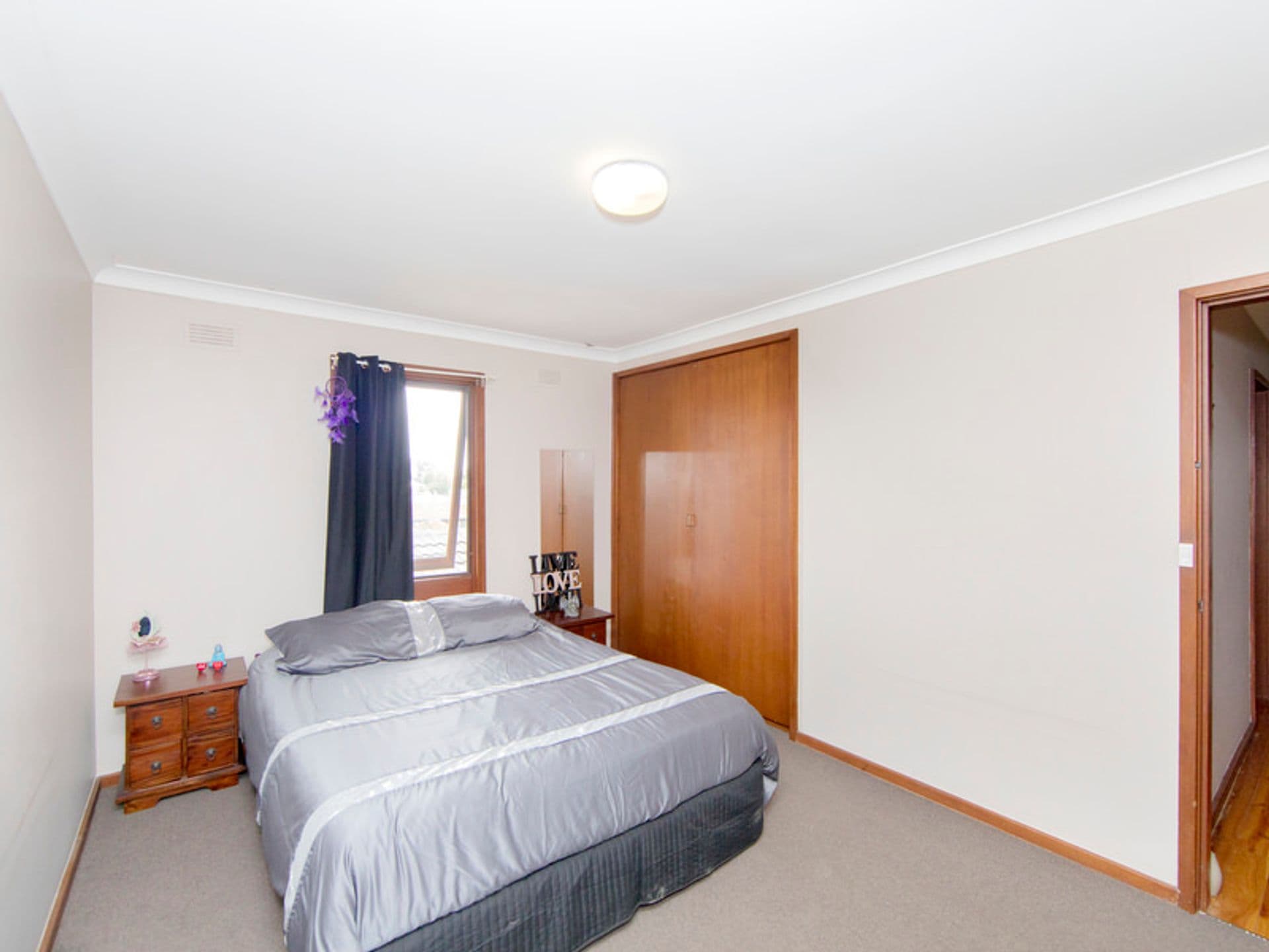 45 Alton Road, Raymond Terrace, NSW, 2324, Raymond Terrace - Thumbnail 6