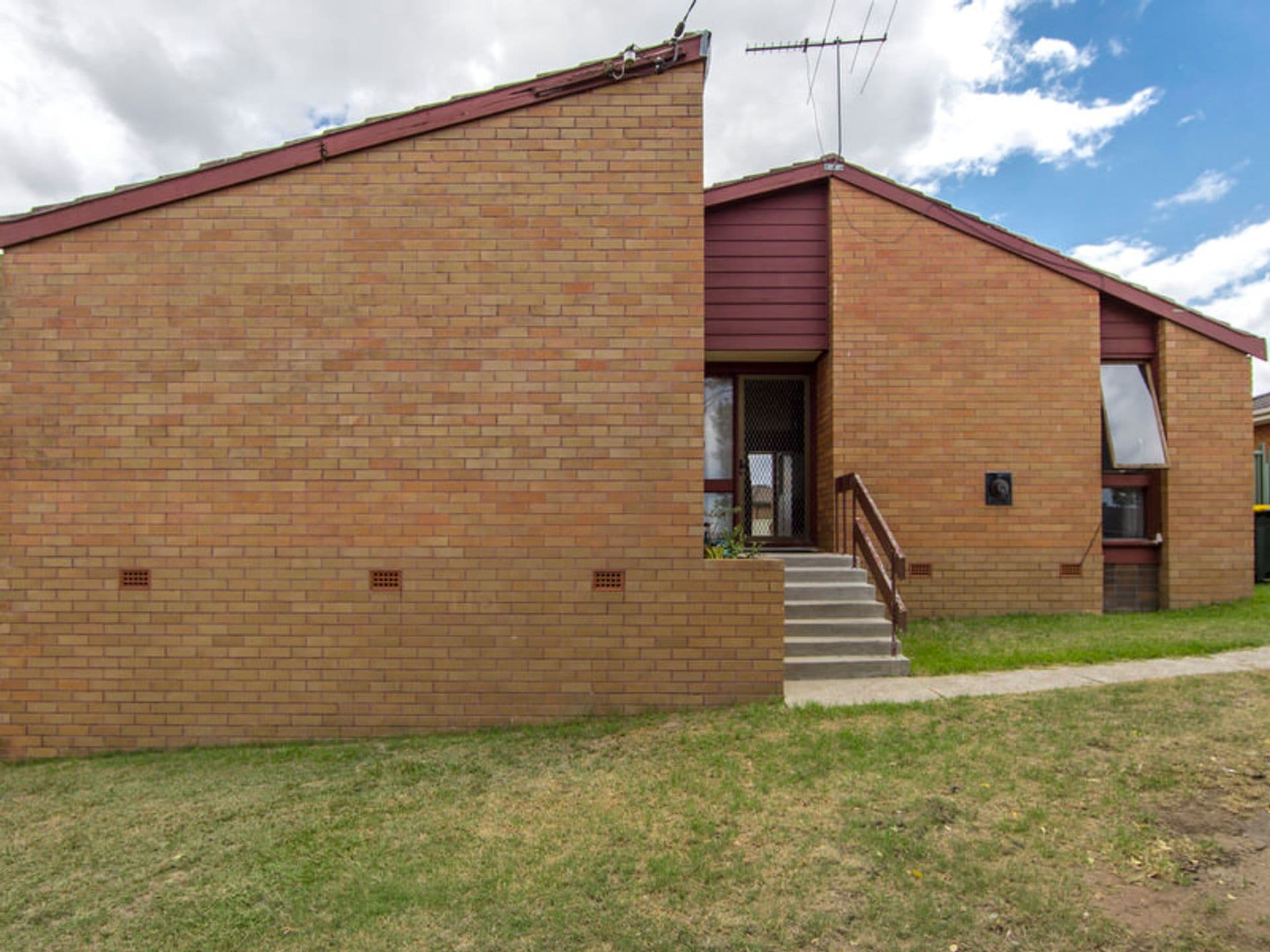 45 Alton Road, Raymond Terrace, NSW, 2324, Raymond Terrace - Thumbnail 8