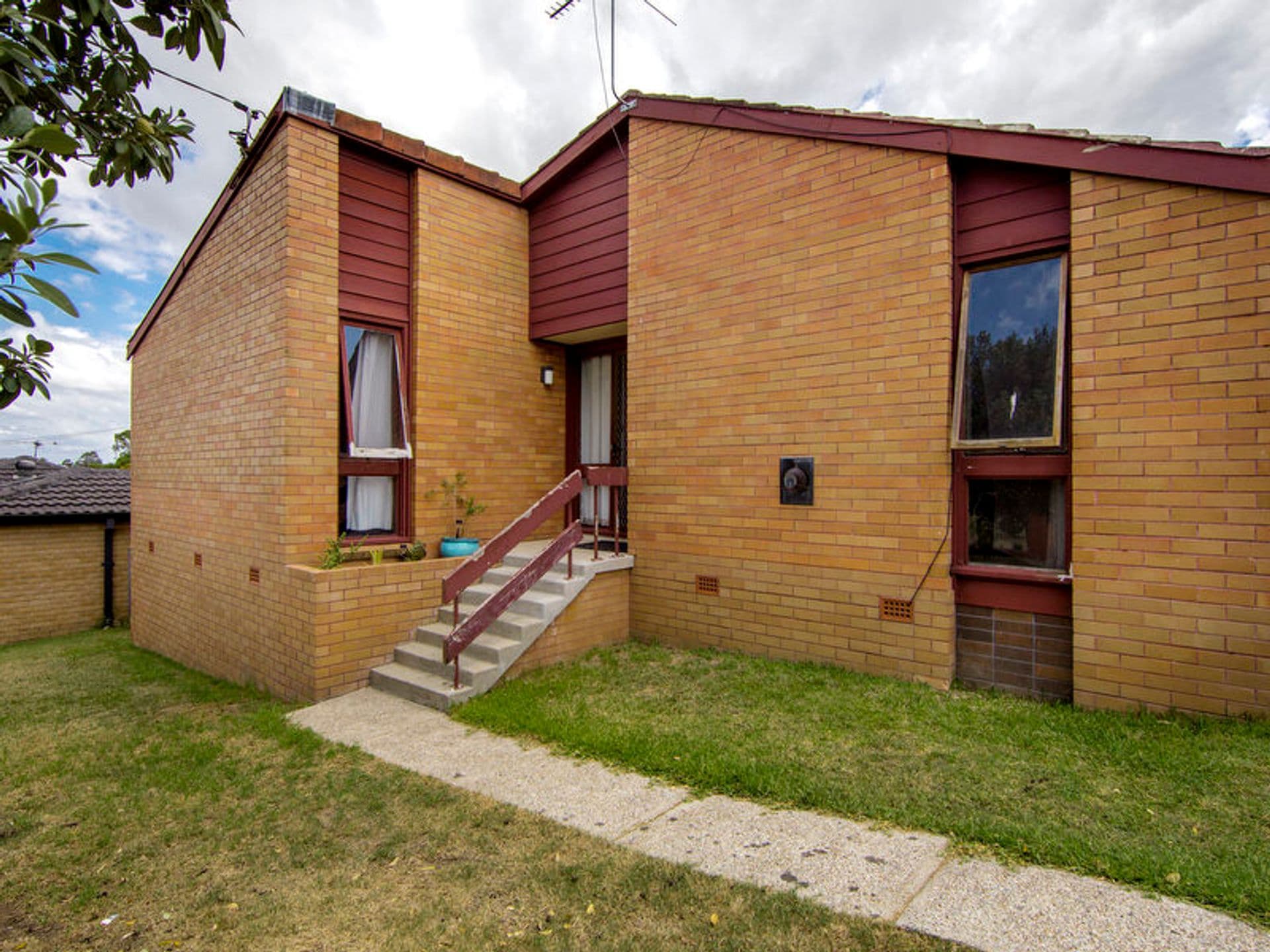 45 Alton Road, Raymond Terrace, NSW, 2324, Raymond Terrace - Image 1