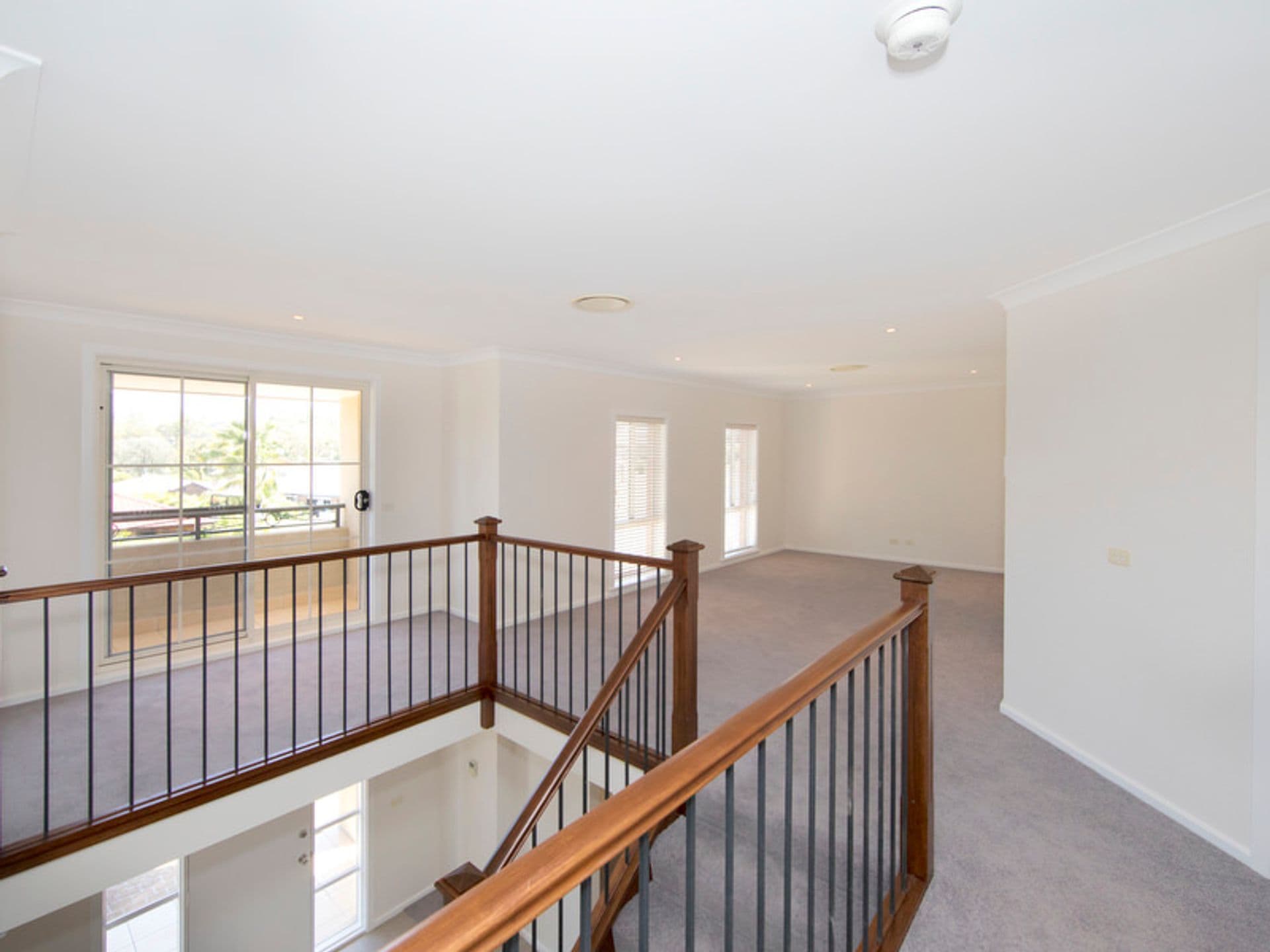 37 Camberwarra Drive, Belmont North, NSW, 2280, Belmont North - Thumbnail 8