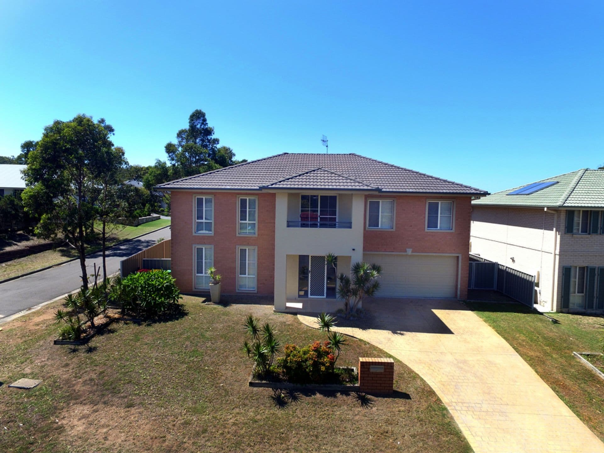 37 Camberwarra Drive, Belmont North, NSW, 2280, Belmont North - Image 1