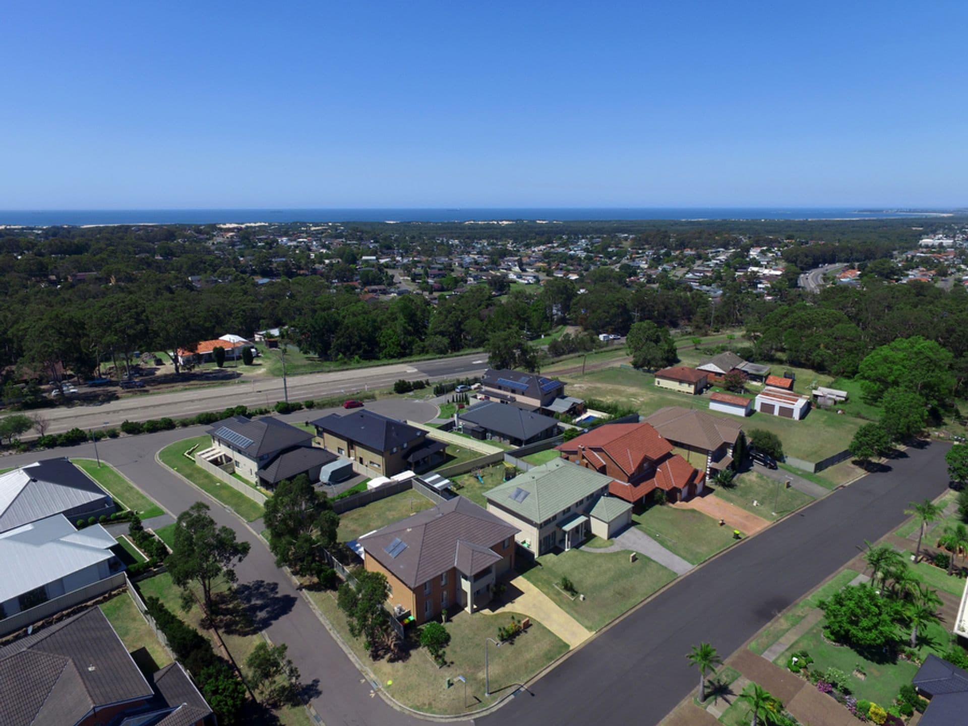 37 Camberwarra Drive, Belmont North, NSW, 2280, Belmont North - Thumbnail 7