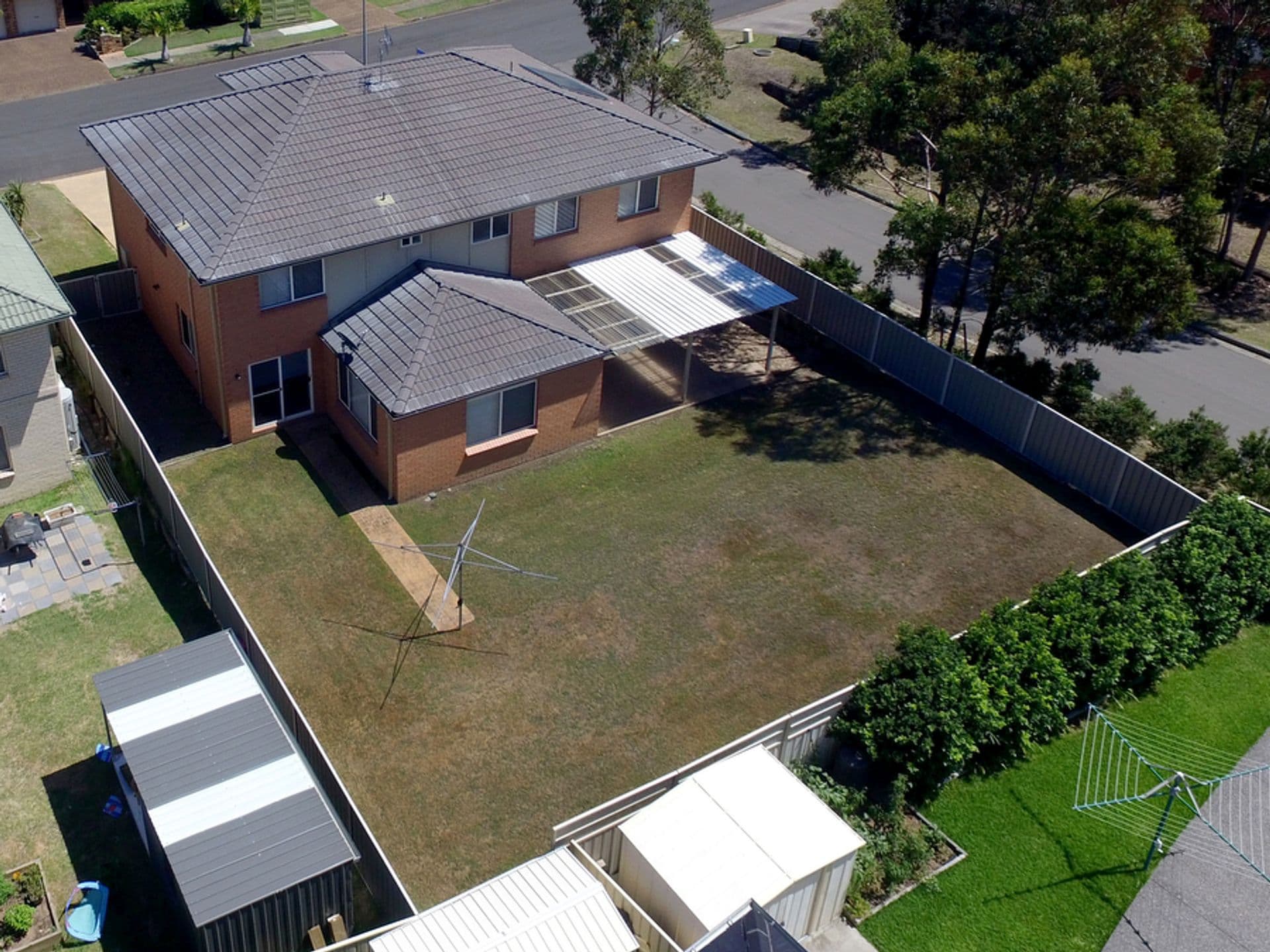 37 Camberwarra Drive, Belmont North, NSW, 2280, Belmont North - Thumbnail 2