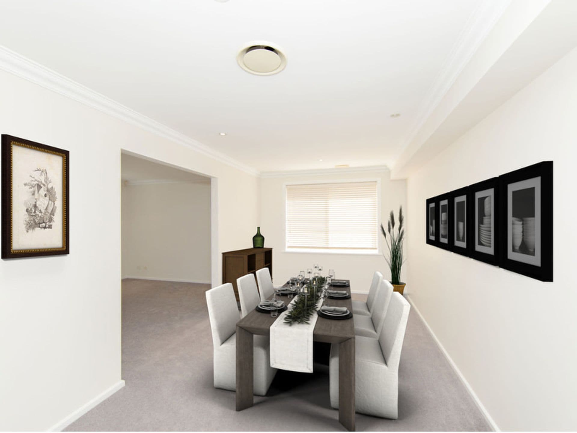 37 Camberwarra Drive, Belmont North, NSW, 2280, Belmont North - Thumbnail 6