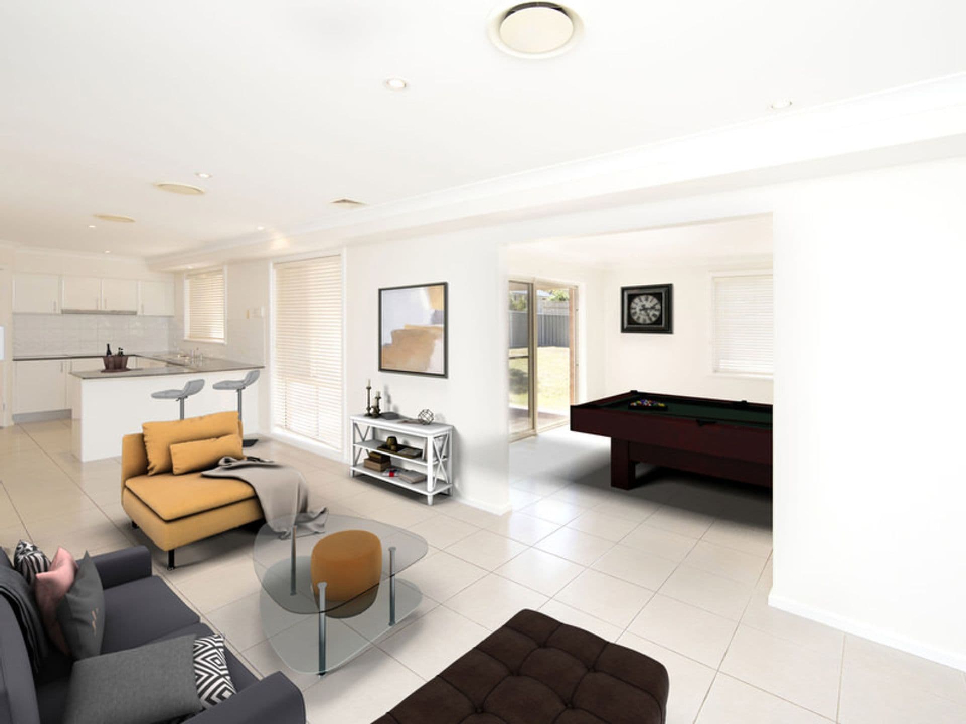37 Camberwarra Drive, Belmont North, NSW, 2280, Belmont North - Thumbnail 3