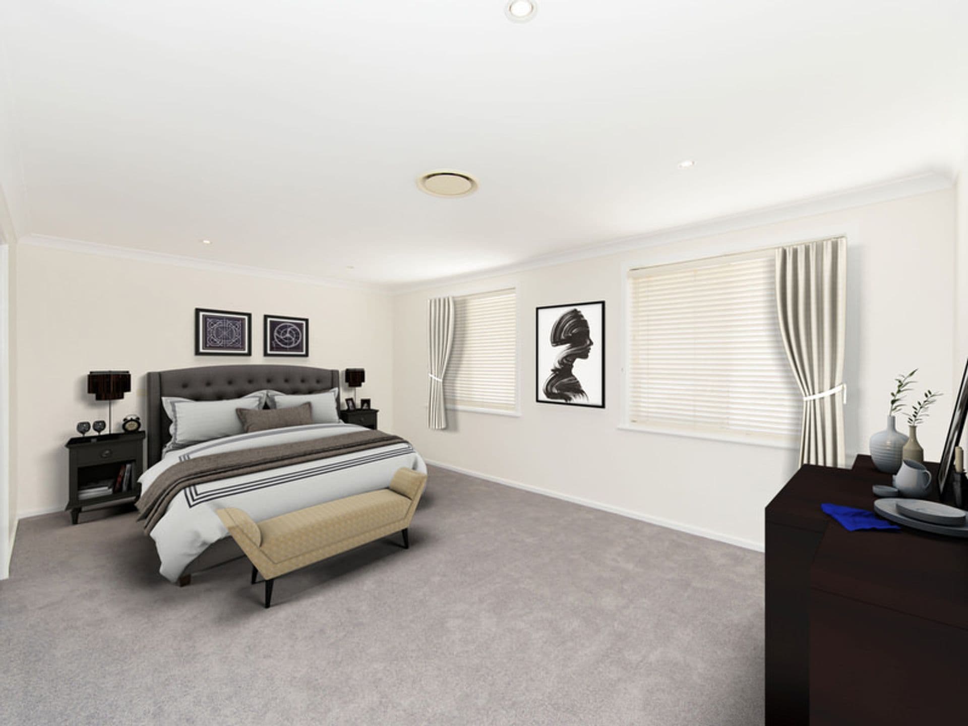 37 Camberwarra Drive, Belmont North, NSW, 2280, Belmont North - Thumbnail 4