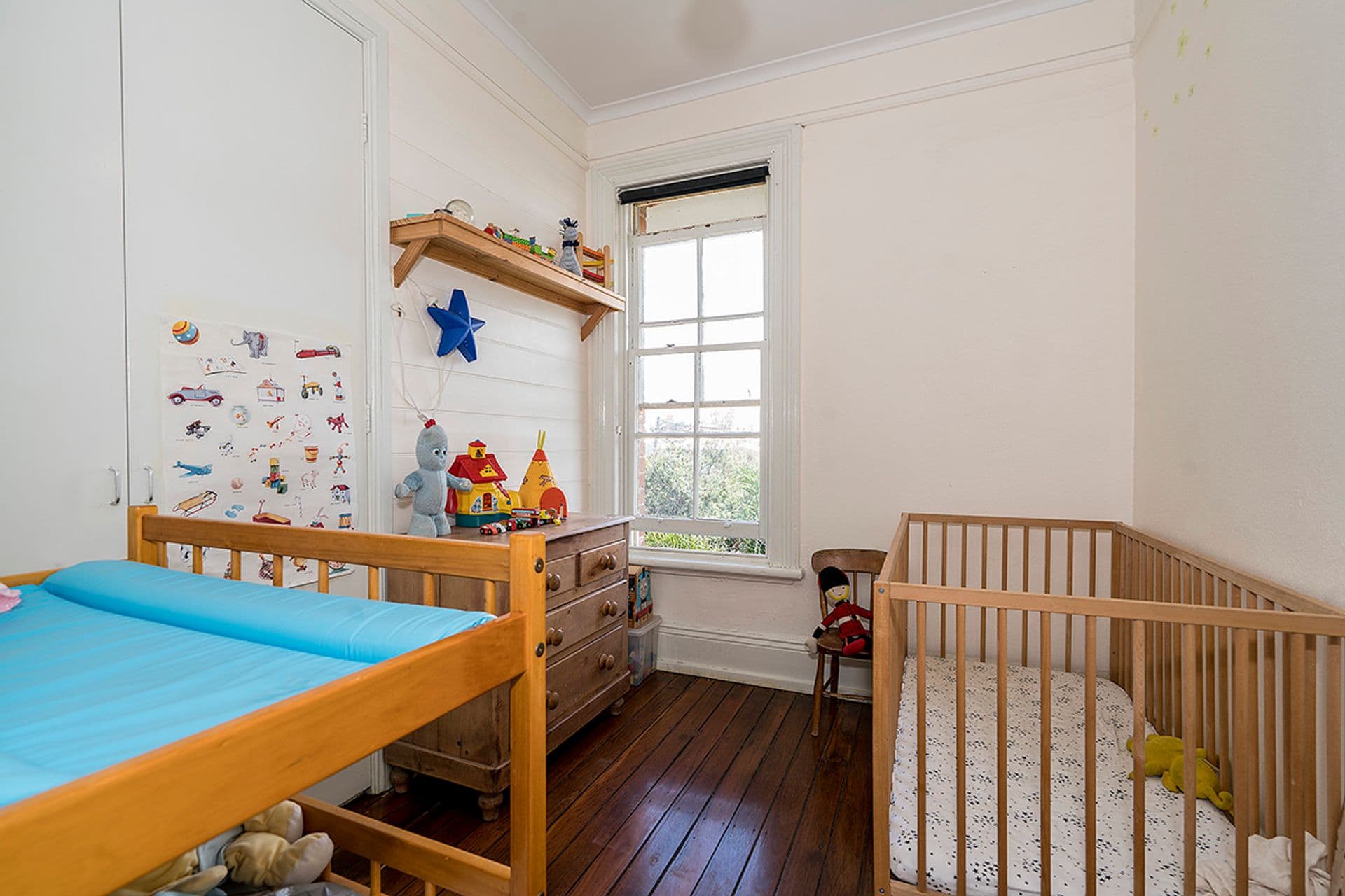 17/66 Nobbys Road, Newcastle East, NSW, 2300, Newcastle East - Thumbnail 8