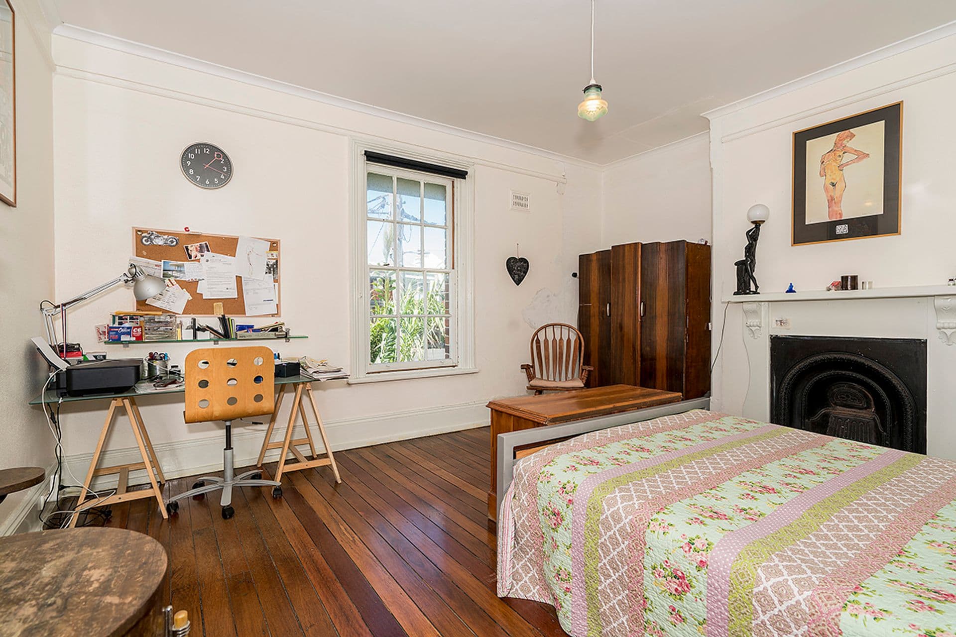 17/66 Nobbys Road, Newcastle East, NSW, 2300, Newcastle East - Thumbnail 7