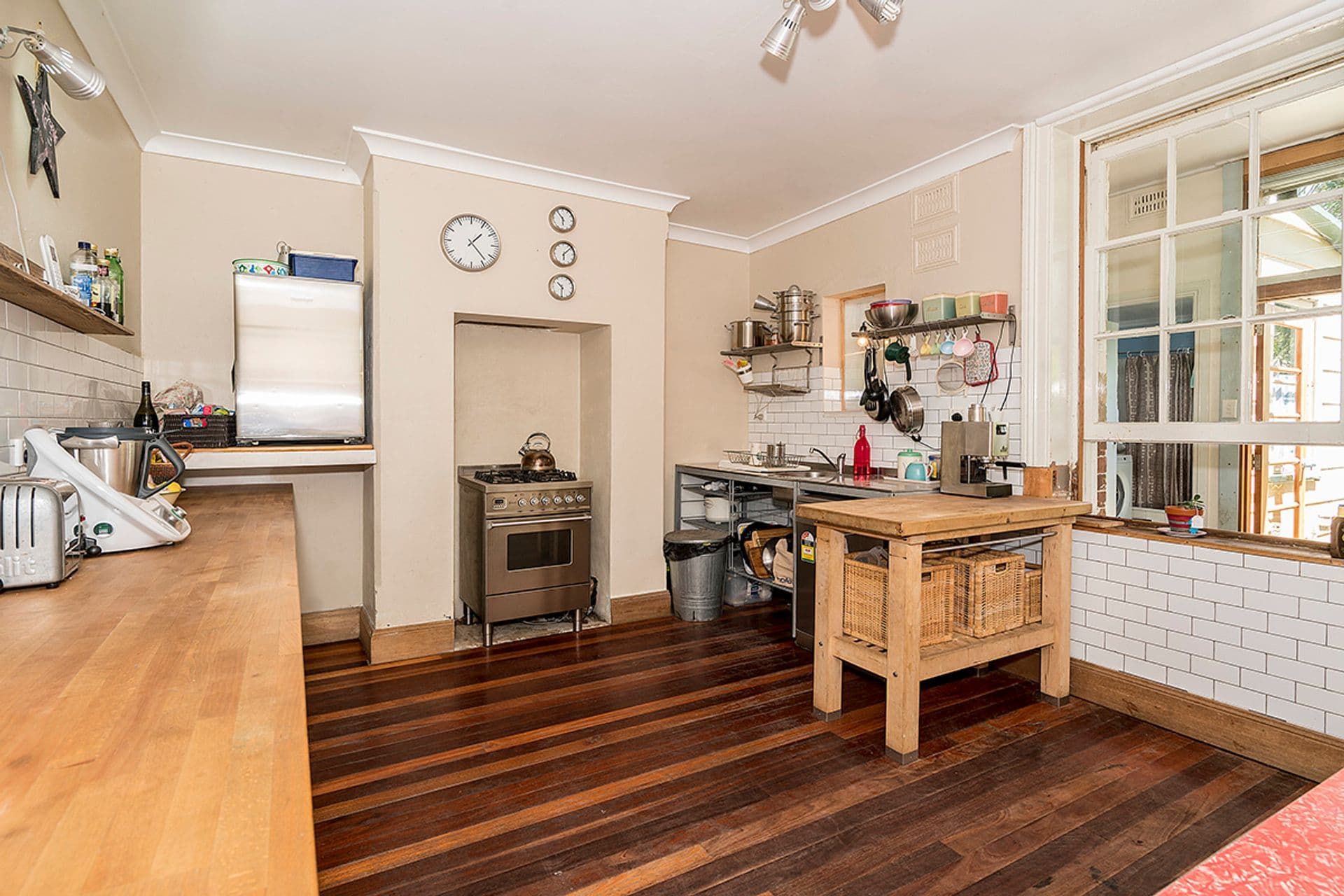 17/66 Nobbys Road, Newcastle East, NSW, 2300, Newcastle East - Thumbnail 4