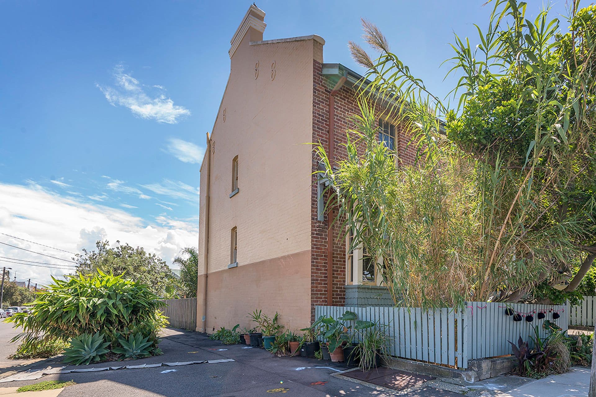 17/66 Nobbys Road, Newcastle East, NSW, 2300, Newcastle East - Thumbnail 6