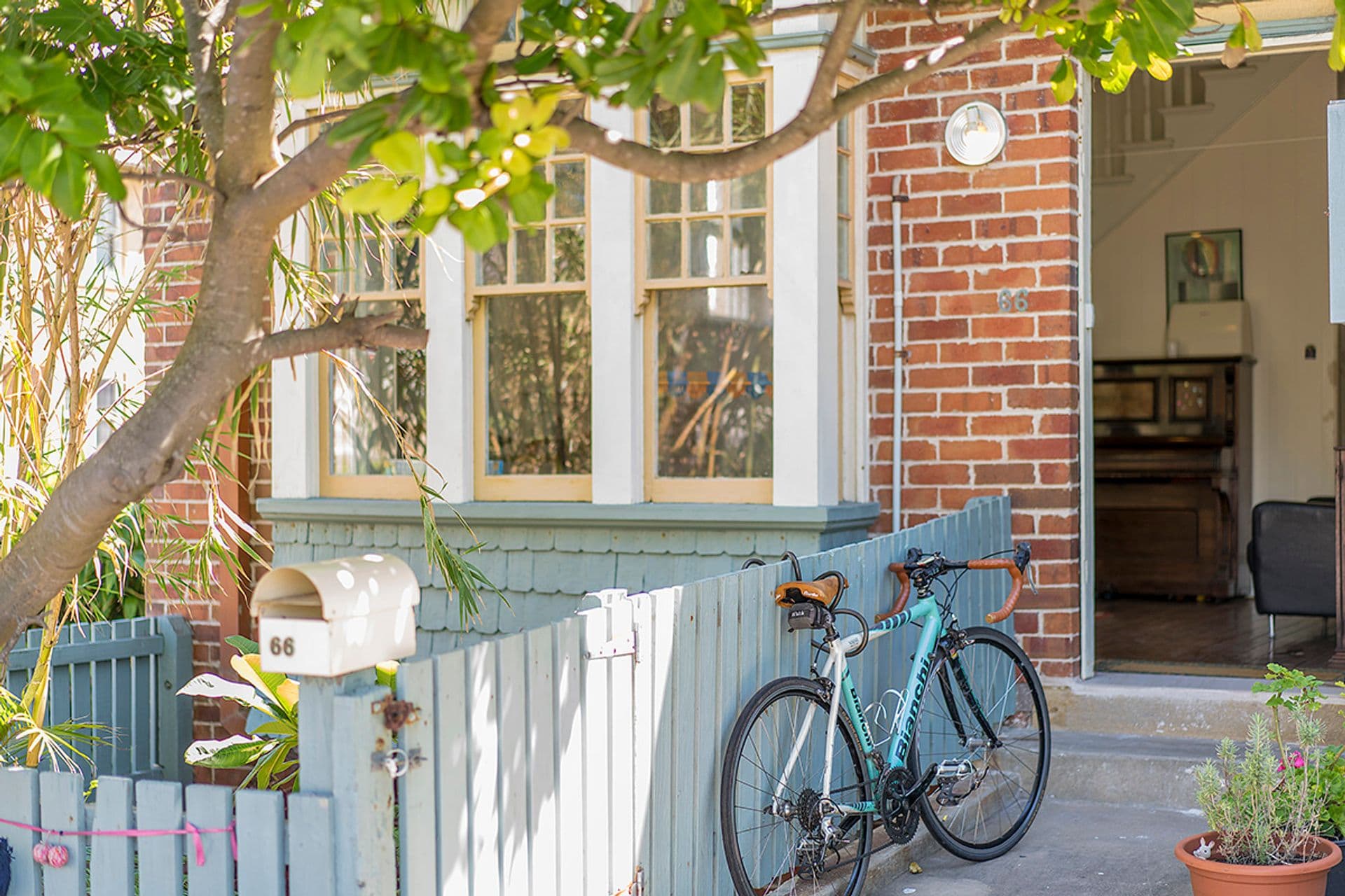 17/66 Nobbys Road, Newcastle East, NSW, 2300, Newcastle East - Image 1