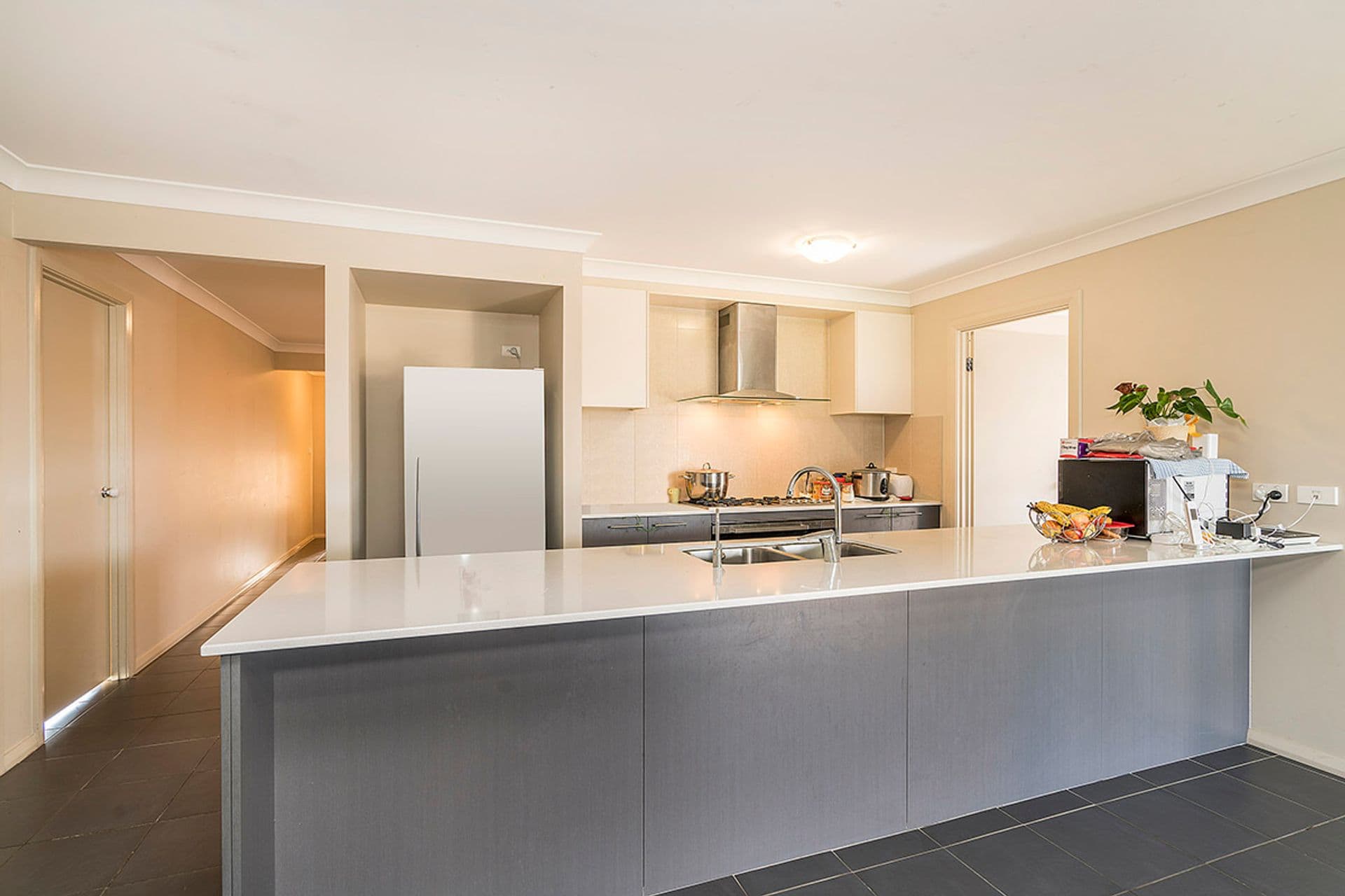 67 Niven Parade, Rutherford, NSW, 2320, Rutherford - Thumbnail 5