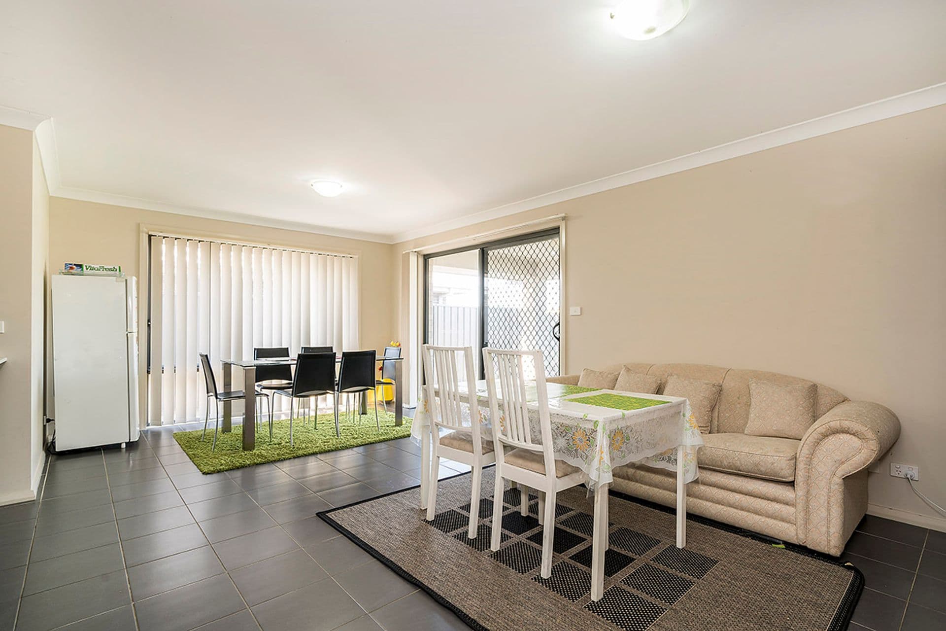 67 Niven Parade, Rutherford, NSW, 2320, Rutherford - Thumbnail 4
