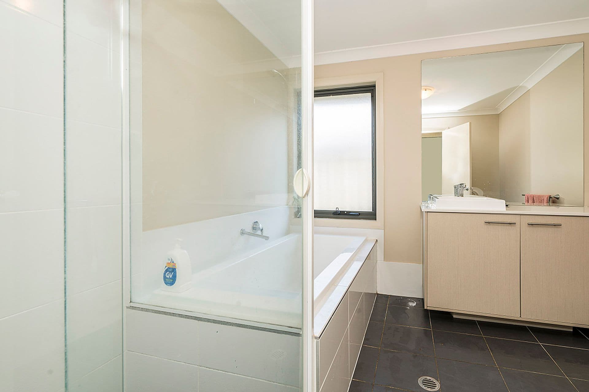 67 Niven Parade, Rutherford, NSW, 2320, Rutherford - Thumbnail 7