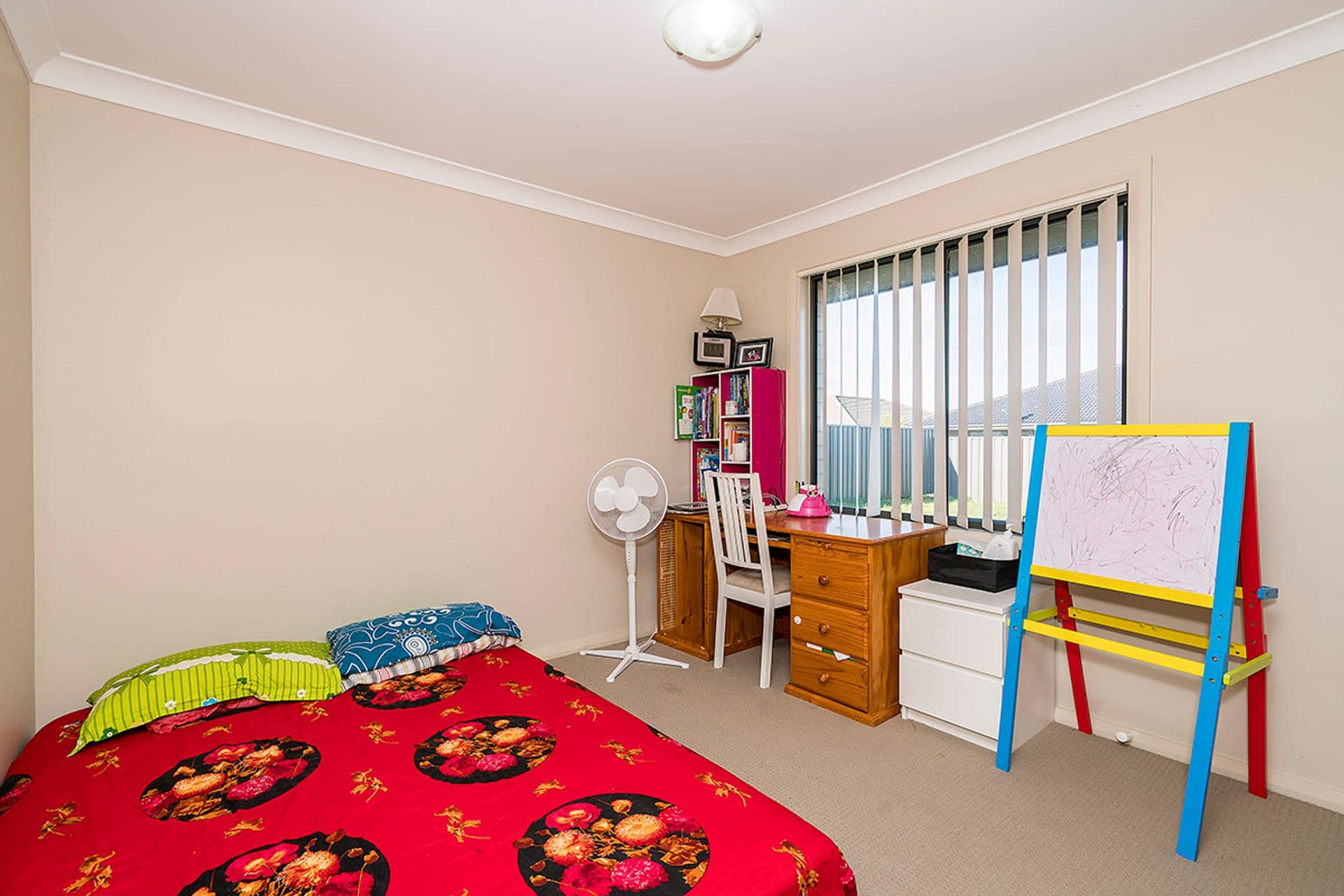 67 Niven Parade, Rutherford, NSW, 2320, Rutherford - Thumbnail 8