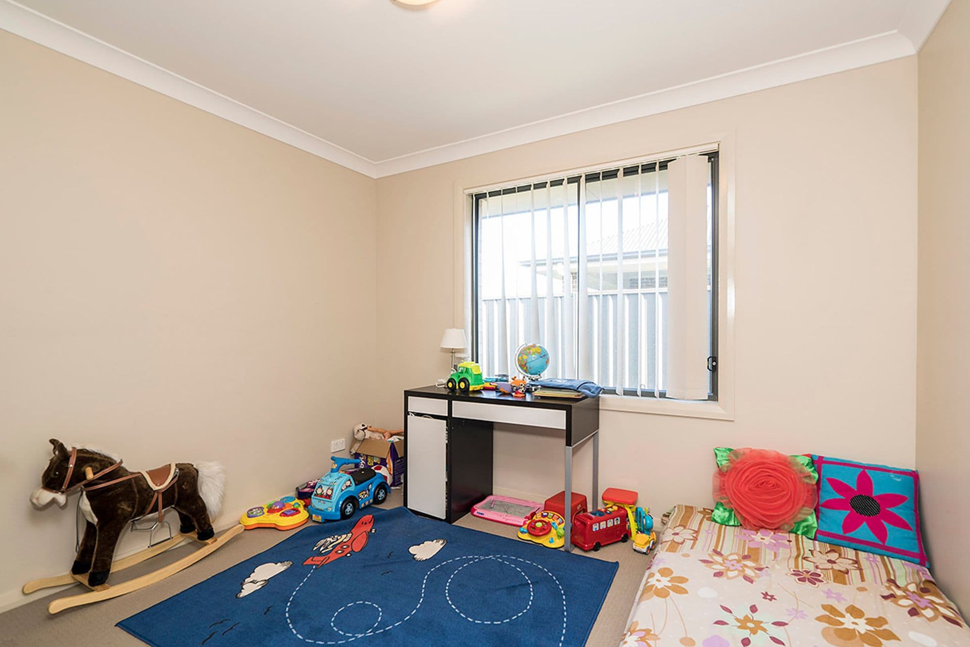 67 Niven Parade, Rutherford, NSW, 2320, Rutherford - Thumbnail 6