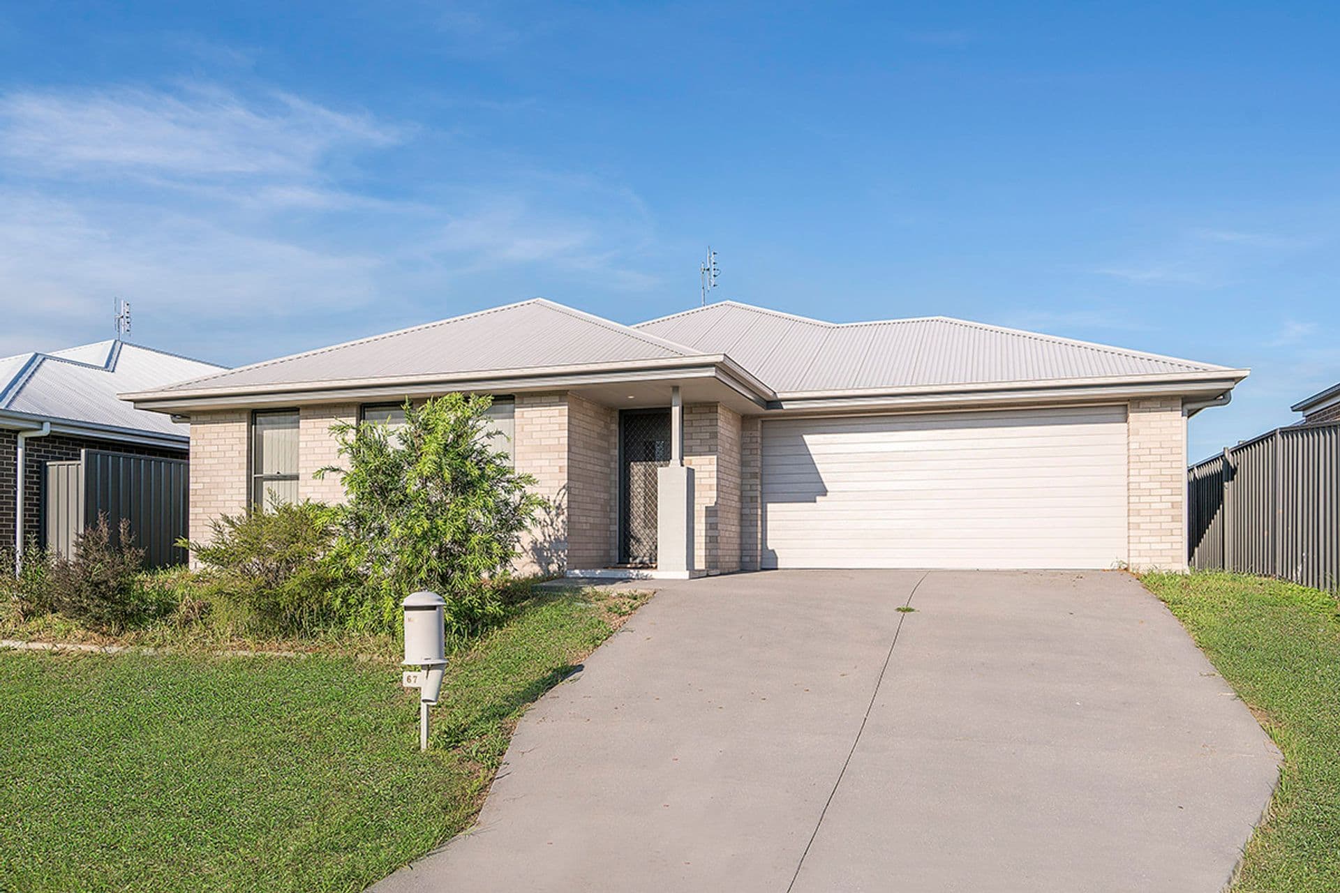 67 Niven Parade, Rutherford, NSW, 2320, Rutherford - Image 1