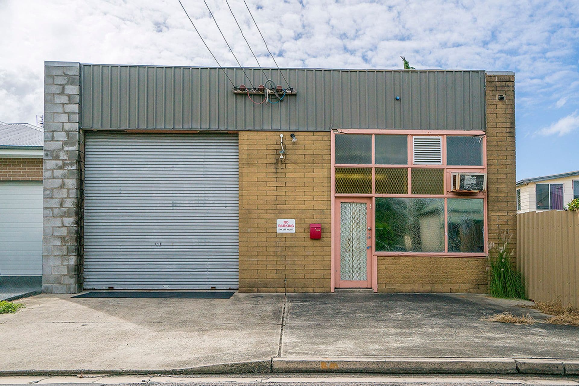 1 Edwin Street, Maryville, NSW, 2293, Maryville - Image 1