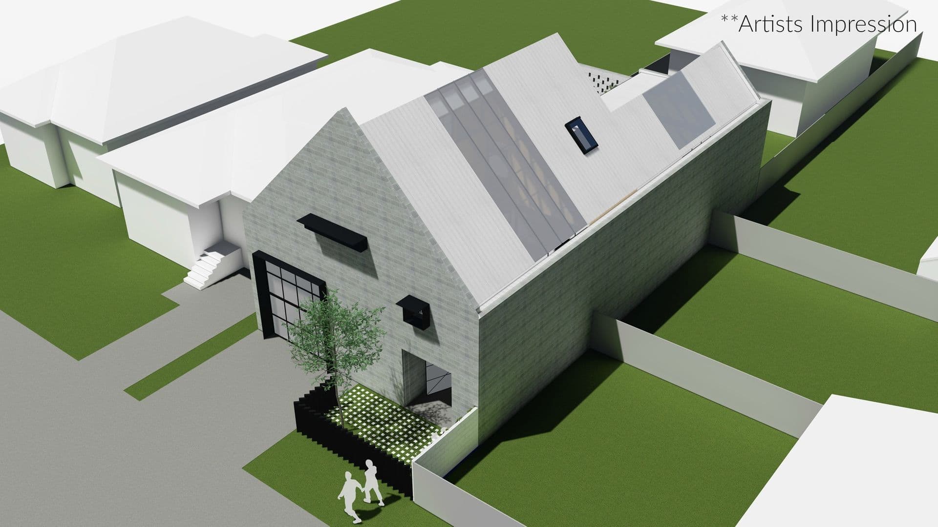 1 Edwin Street, Maryville, NSW, 2293, Maryville - Thumbnail 5